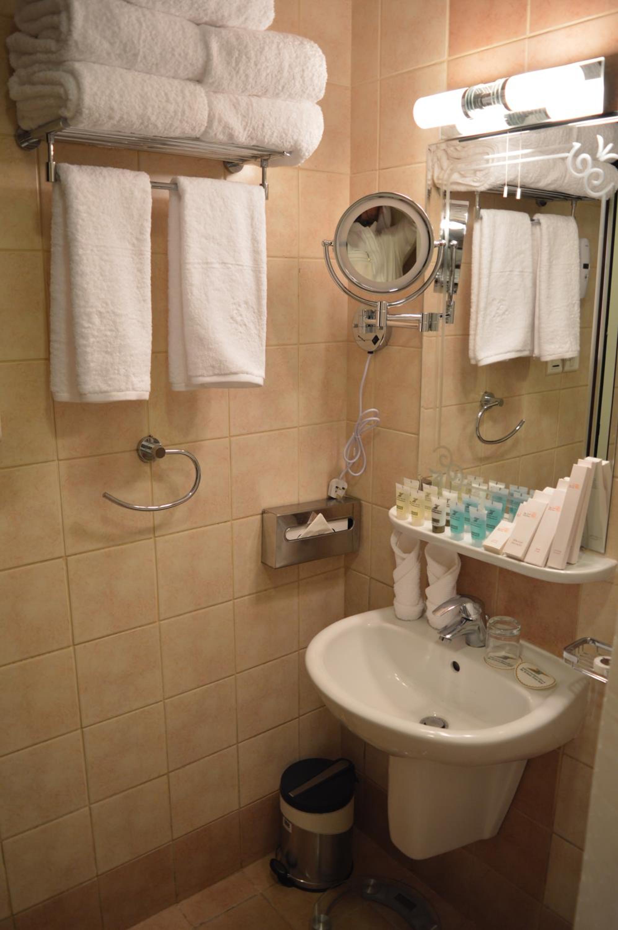 Kingsgate Hotel Durrat