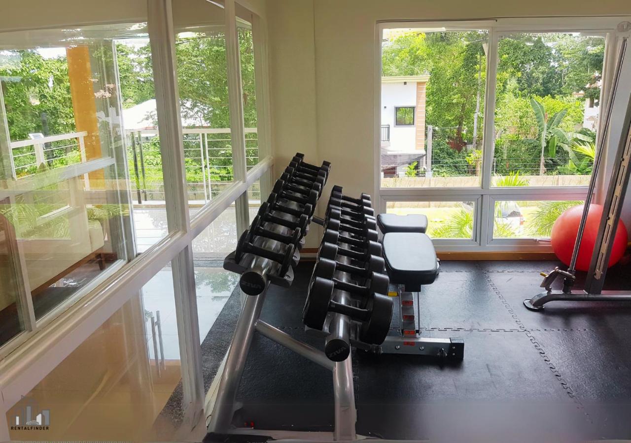 Condo in Puerto Princesa - B2 3MoonstoneB