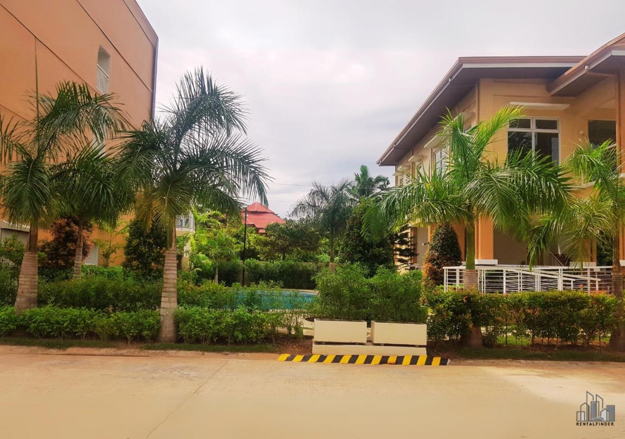 Condo in Puerto Princesa - B2 3MoonstoneB