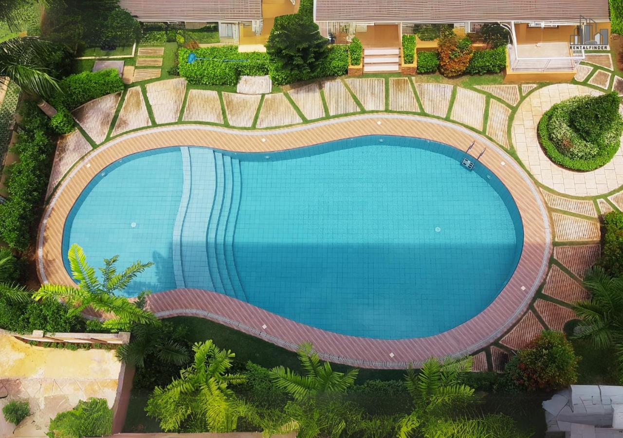 Condo in Puerto Princesa - B2 3MoonstoneB