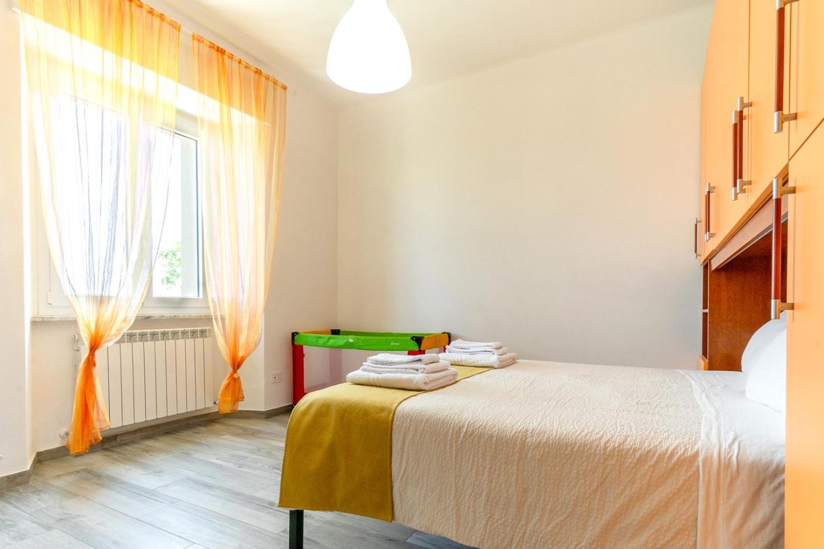 Orizzonti Maceratesi