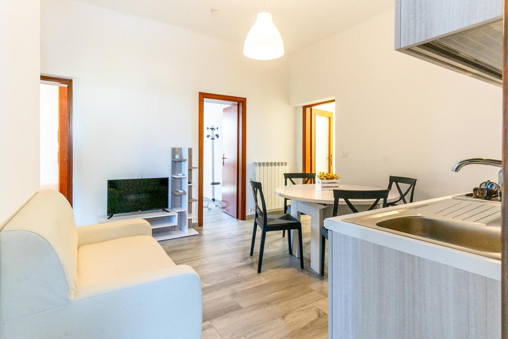 Orizzonti Maceratesi