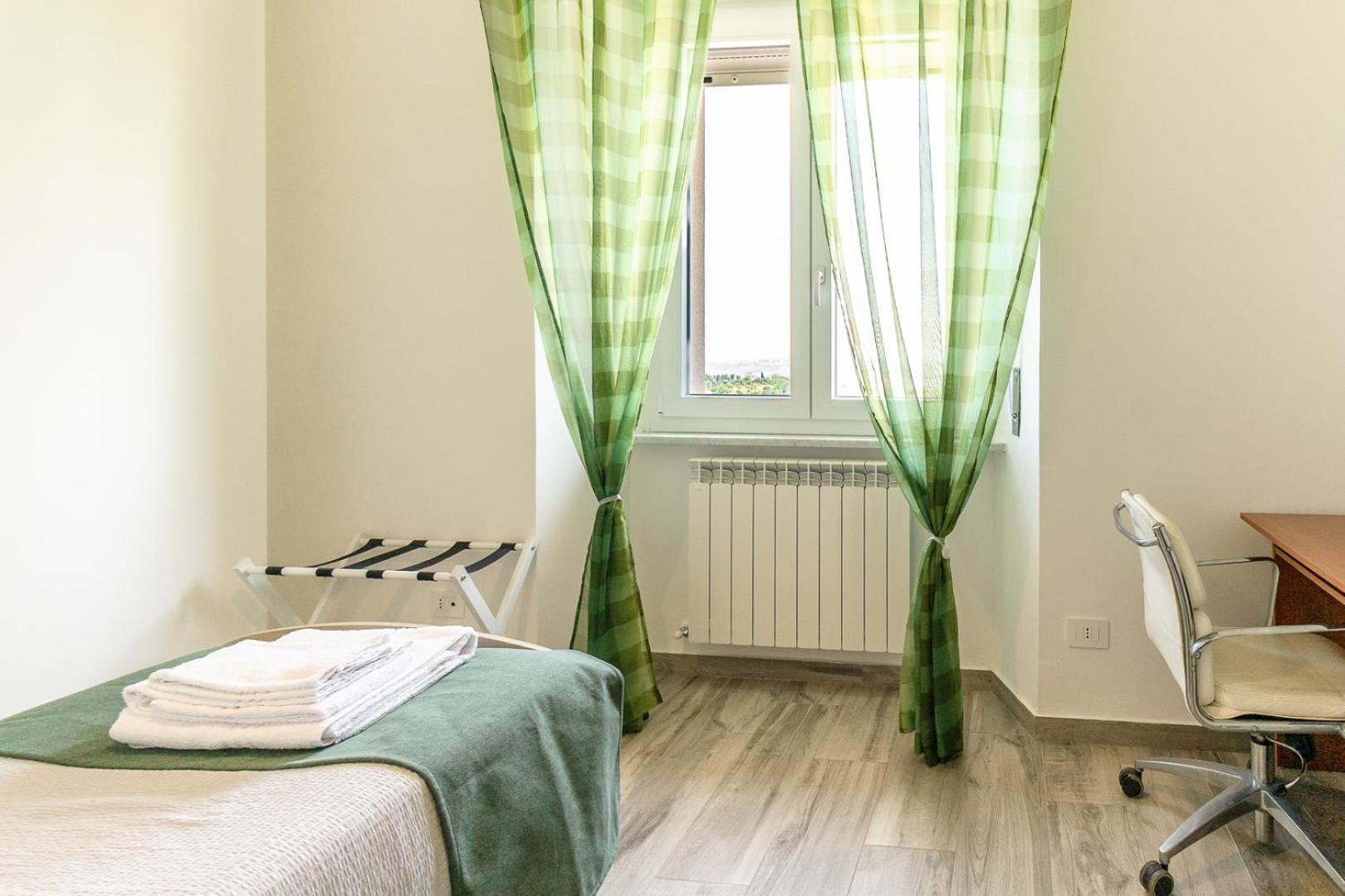 Orizzonti Maceratesi