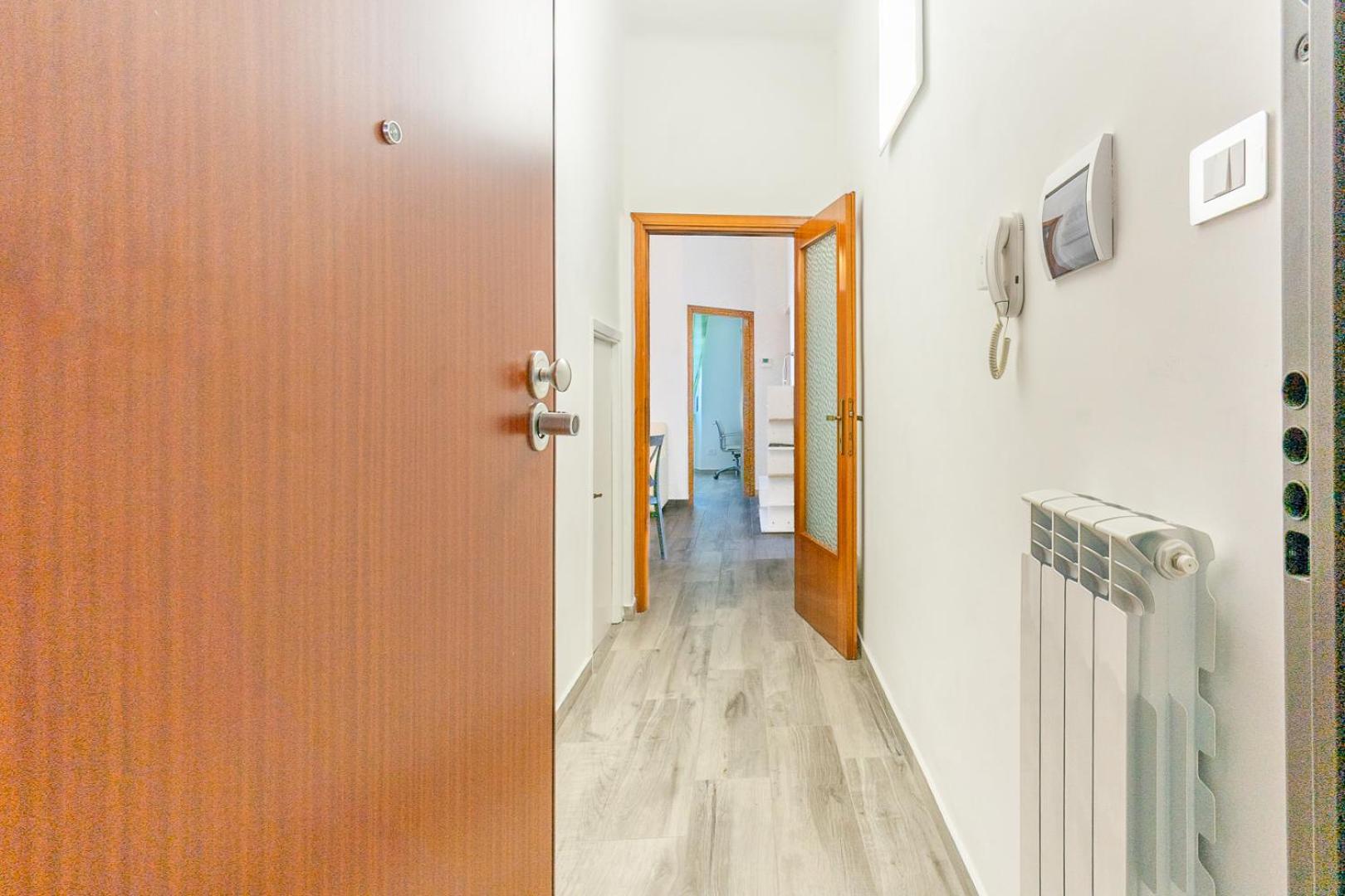 Orizzonti Maceratesi