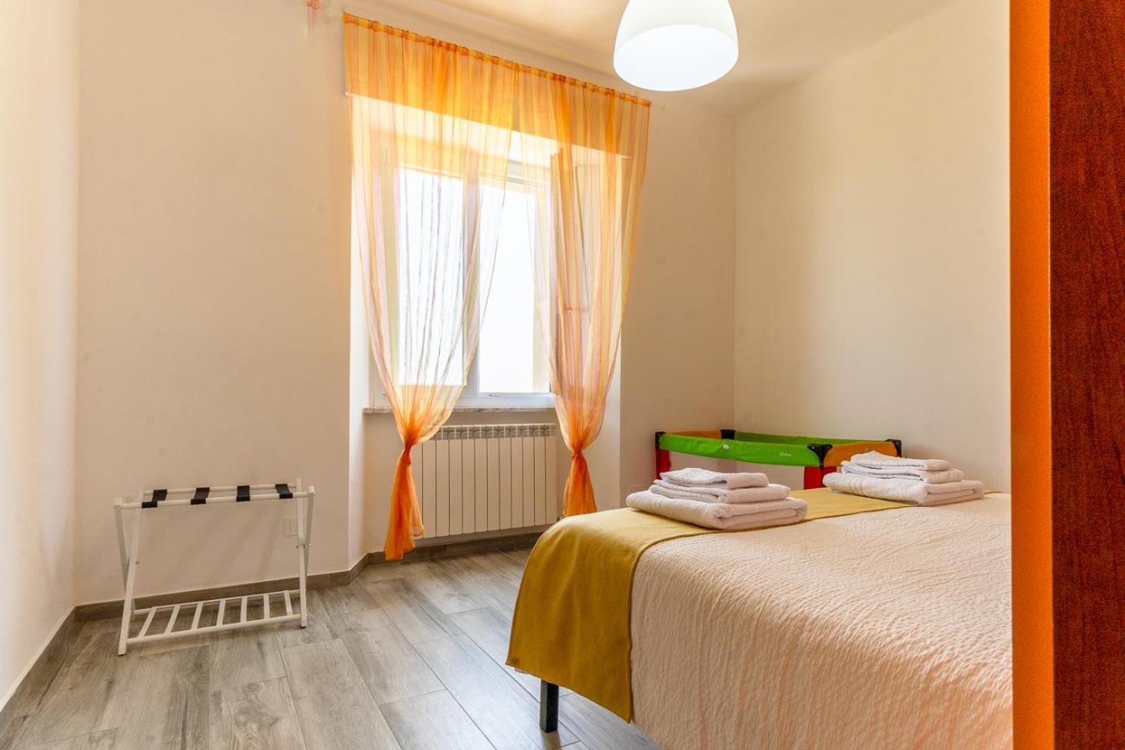 Orizzonti Maceratesi