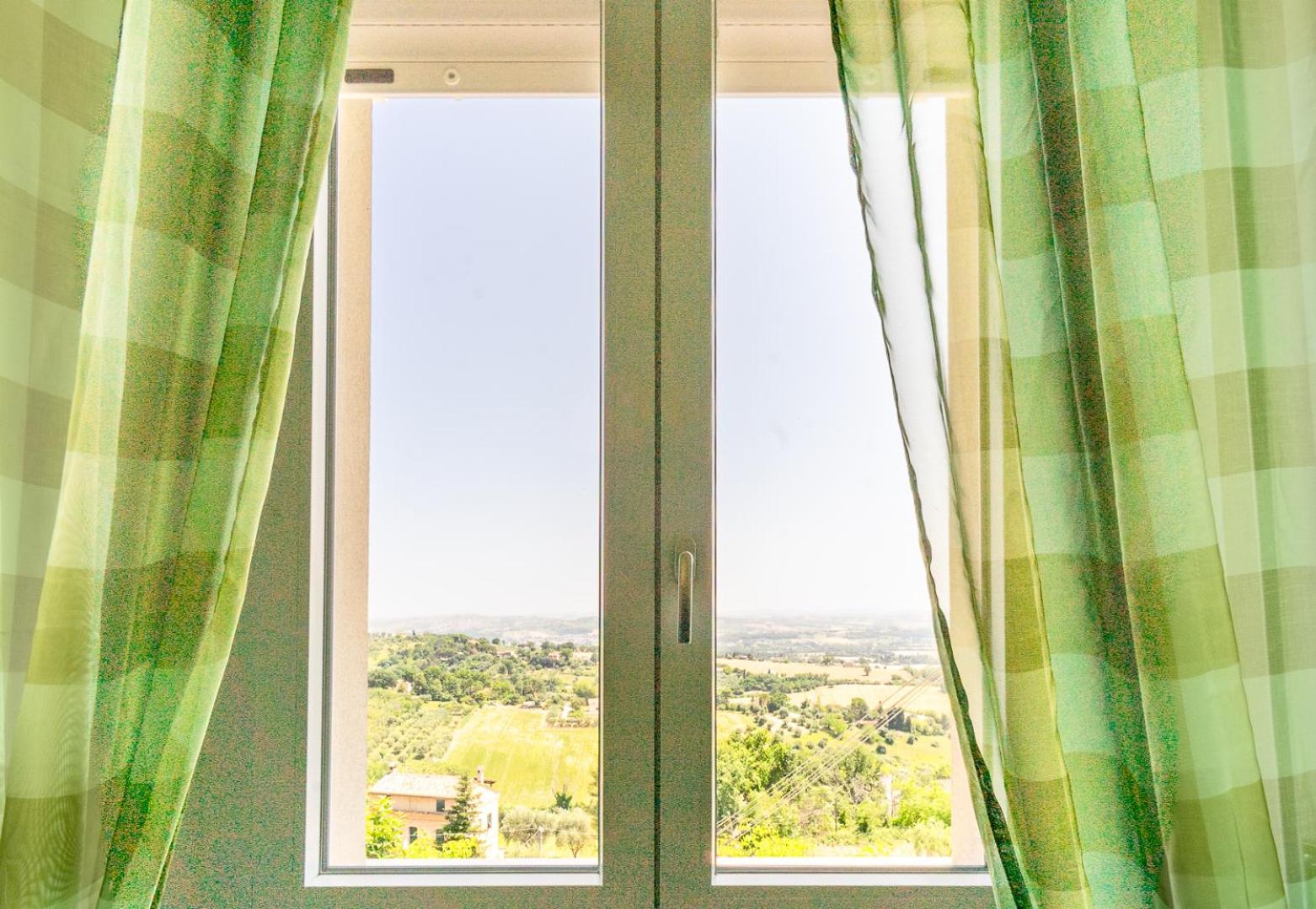 Orizzonti Maceratesi