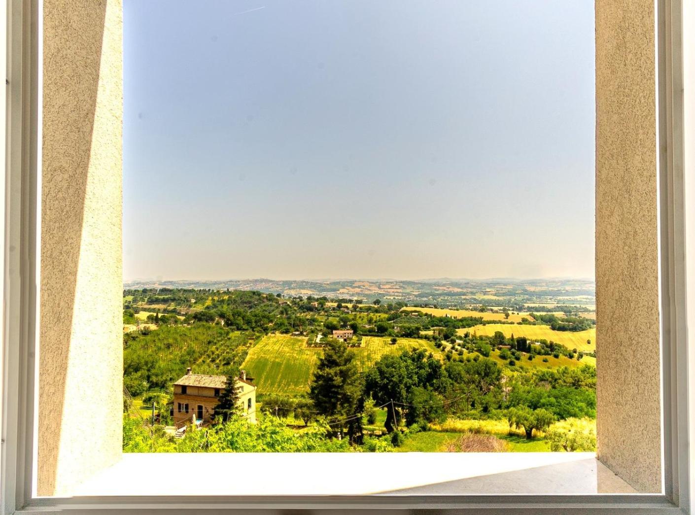 Orizzonti Maceratesi