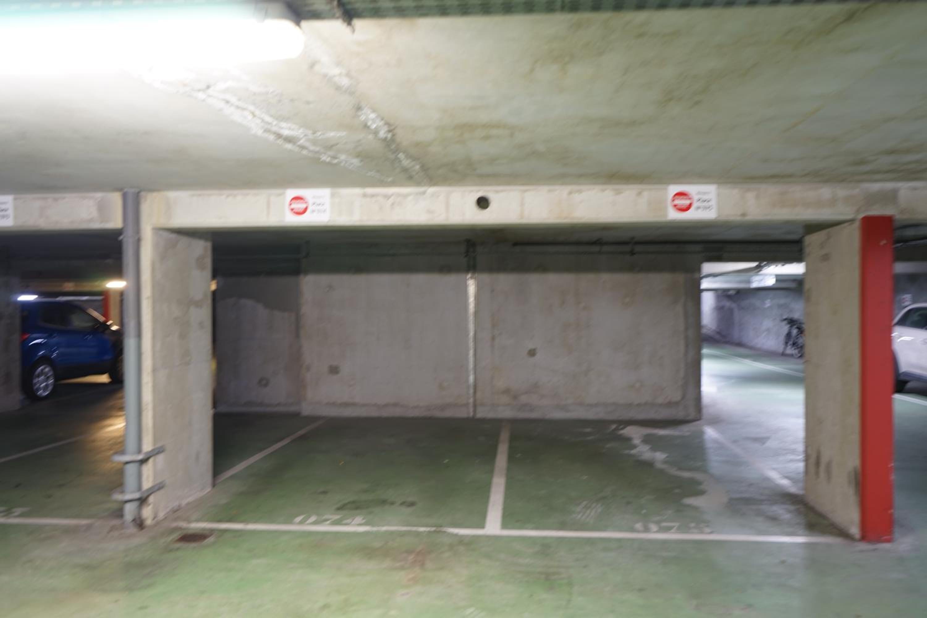 Pop Appart - Expo Paris Porte de Versailles - Balcon - Climatisation - Parking