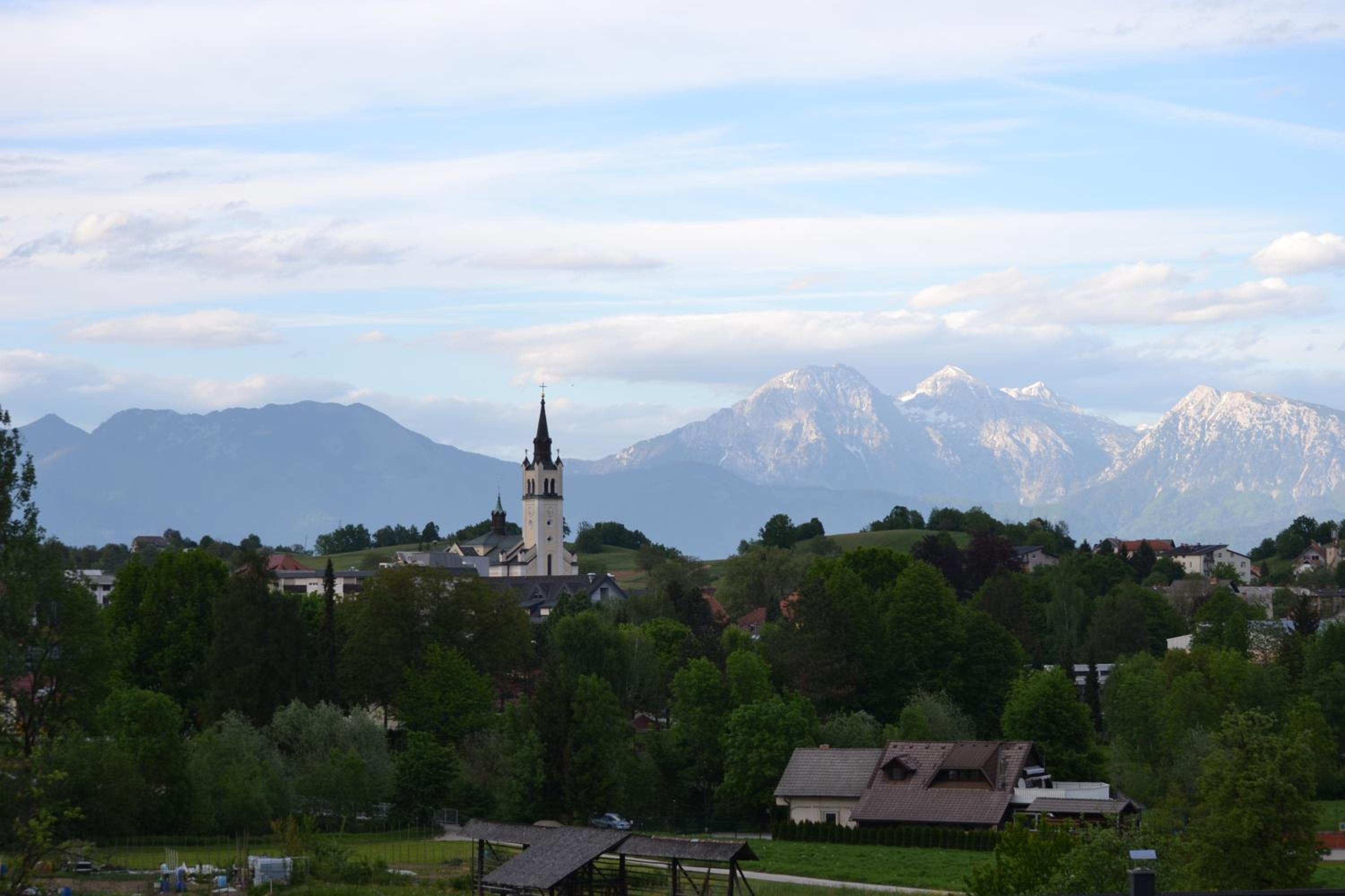 Photo 34