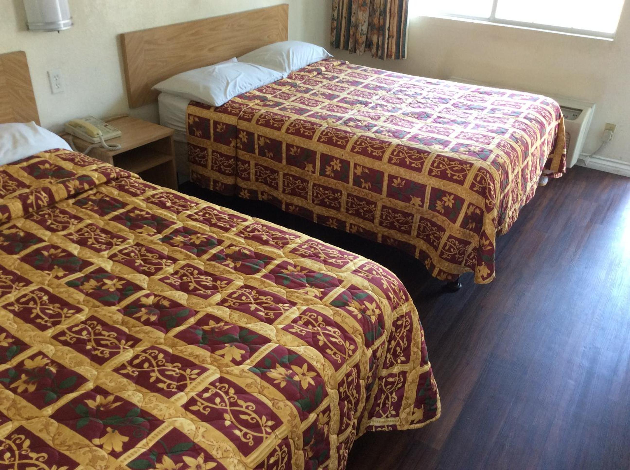American Inn