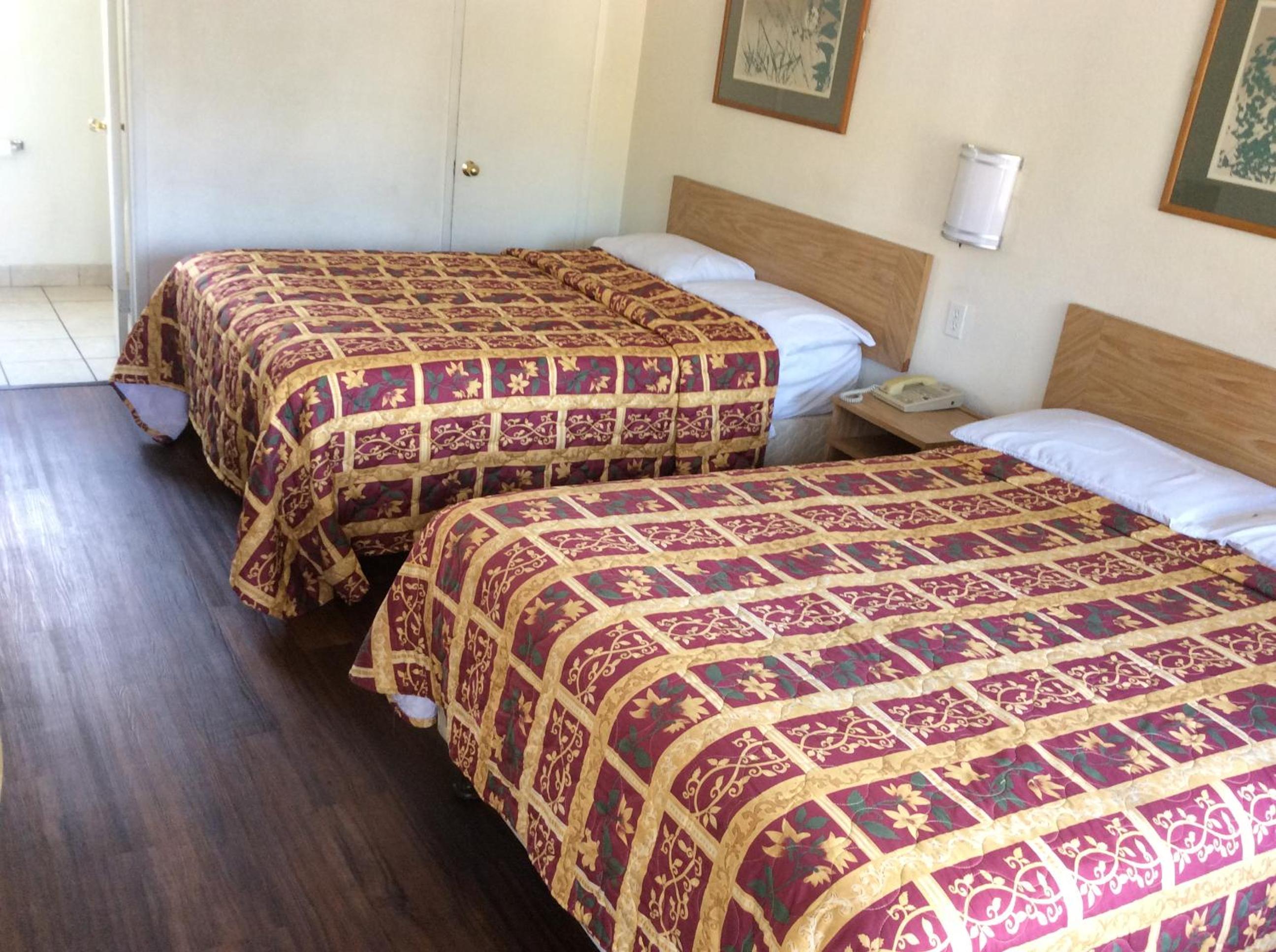 American Inn