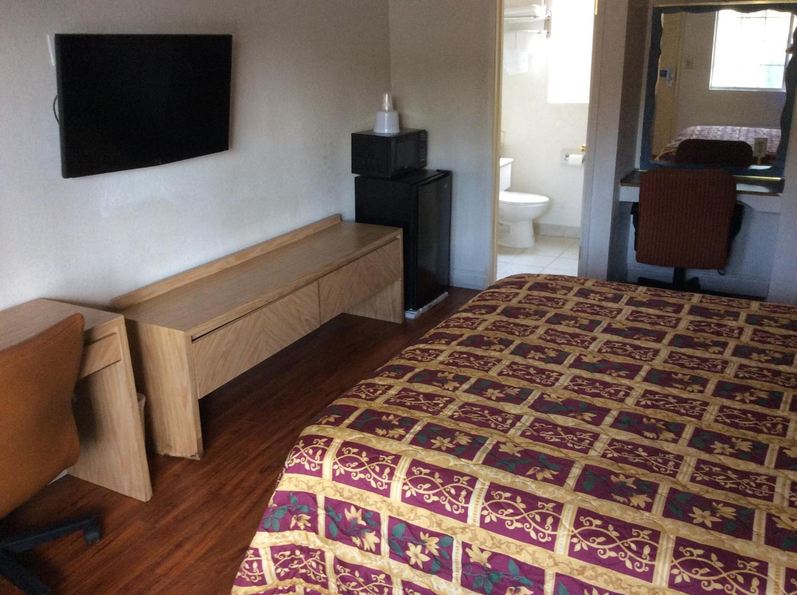 American Inn