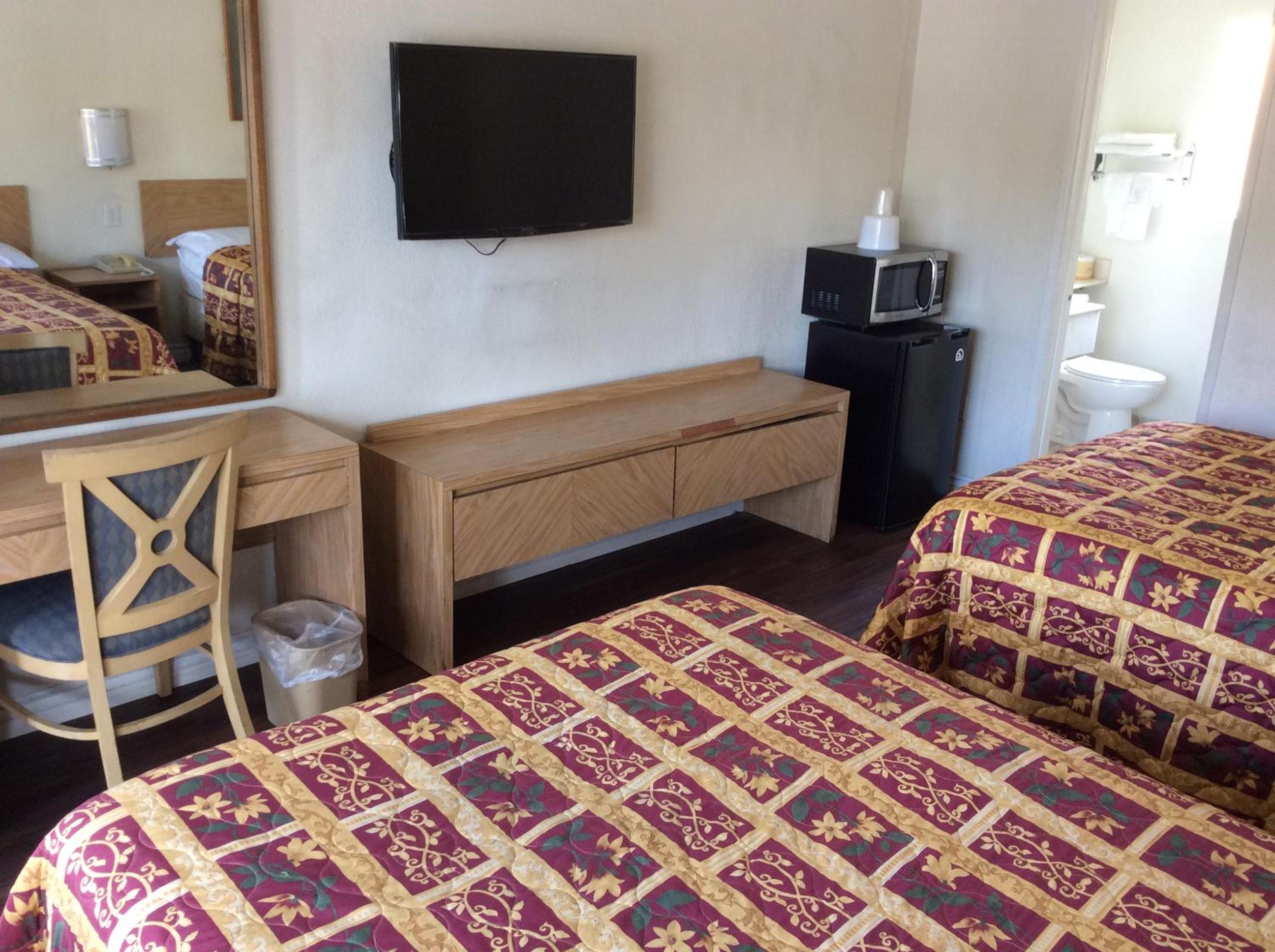 American Inn