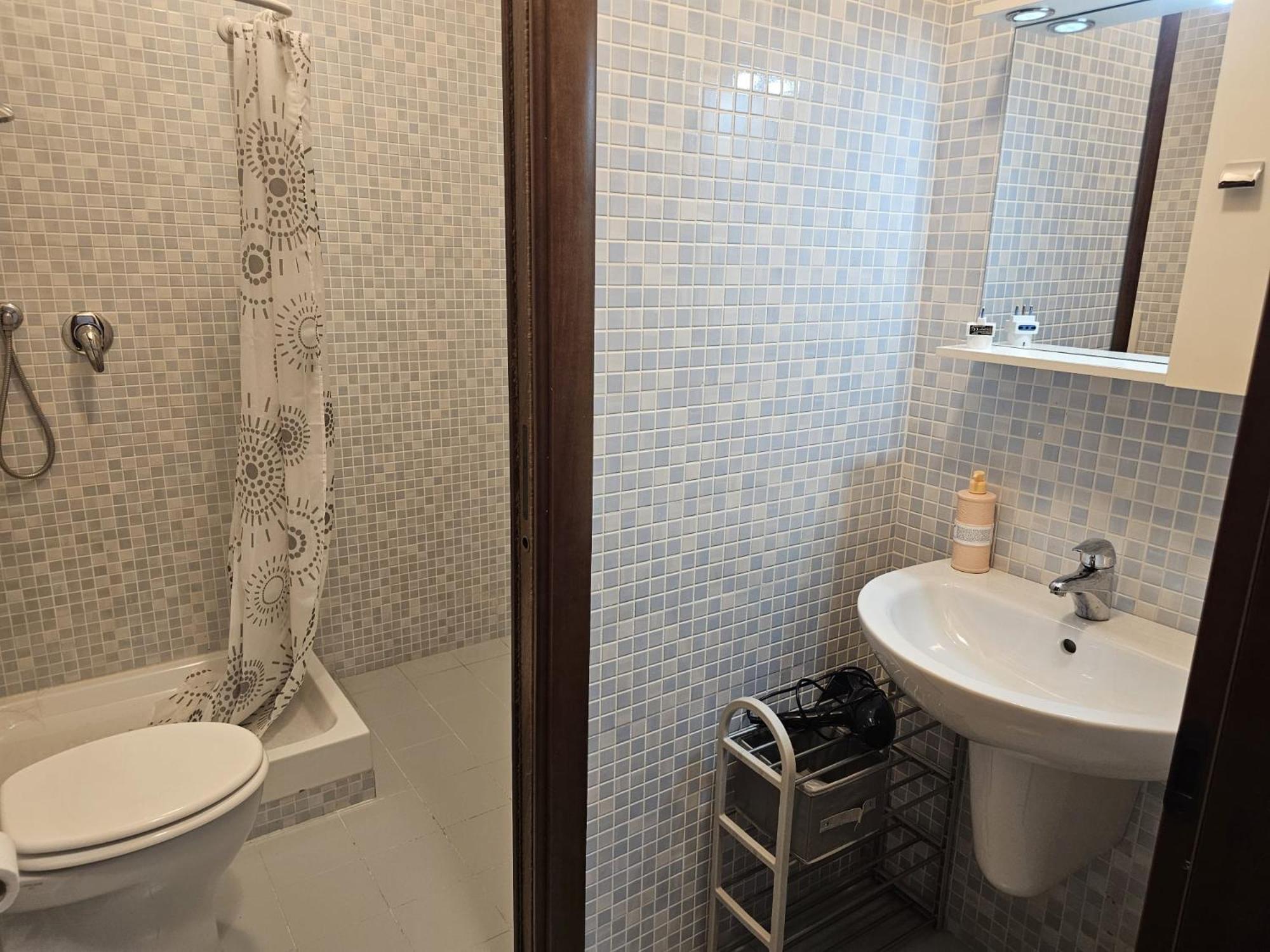 Residenza Sabina B&B