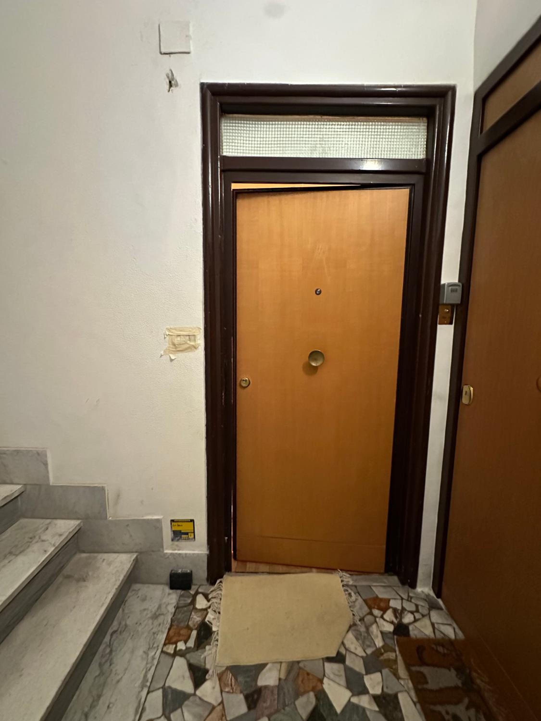 Nina Suite - Stazione di Trastevere & Wi-Fi