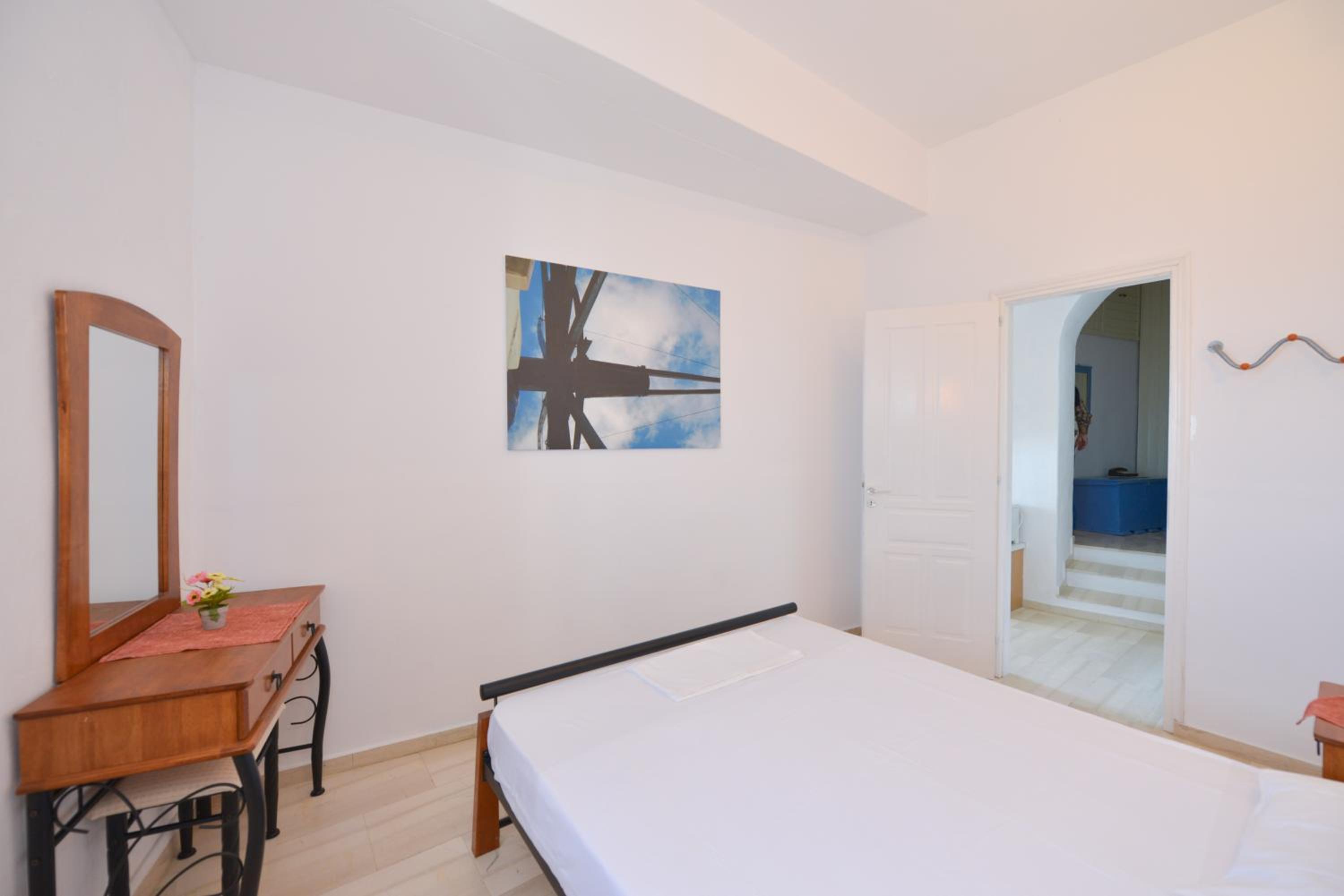Windmill Villas