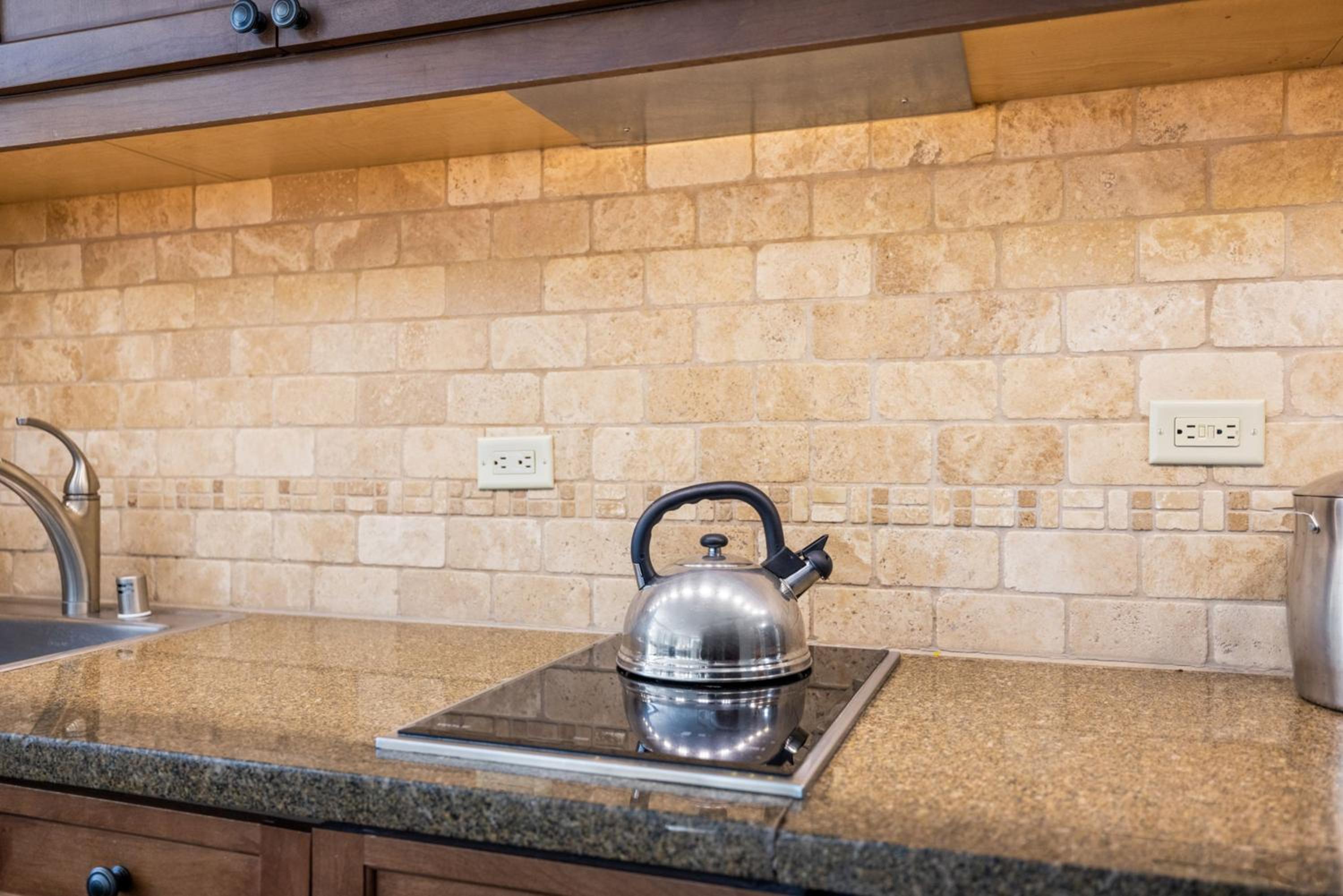 Pool, Hot Tub and Golf Everline Resort Corner Suite