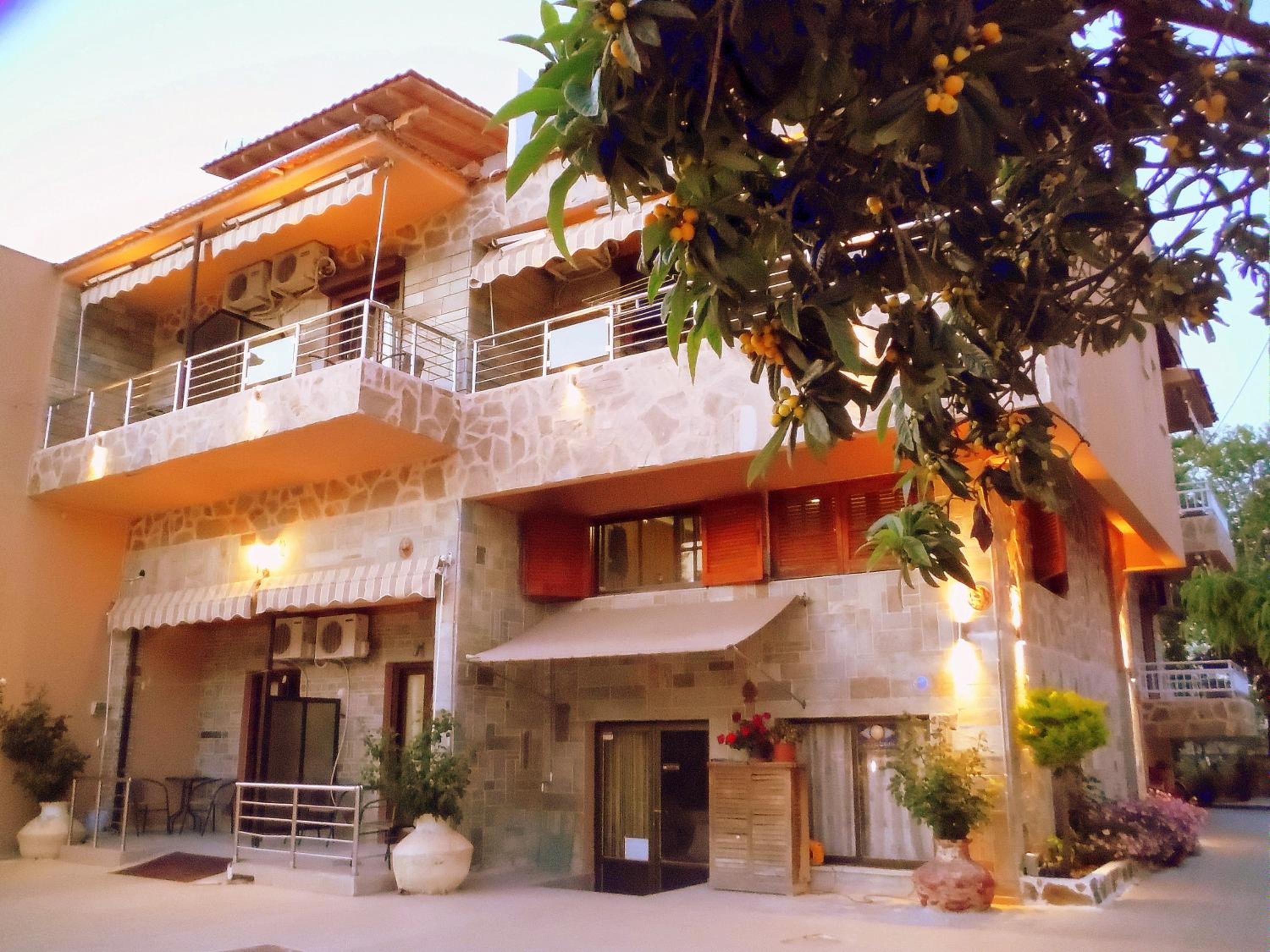 Edelweiss Studios