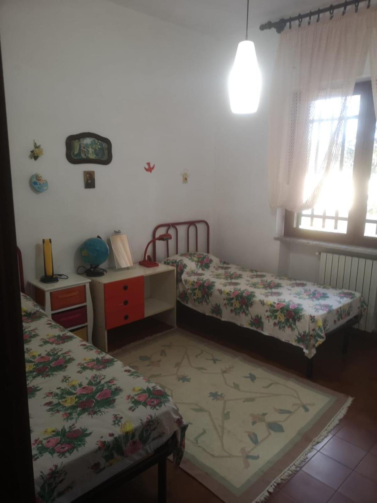 Villa Luisa