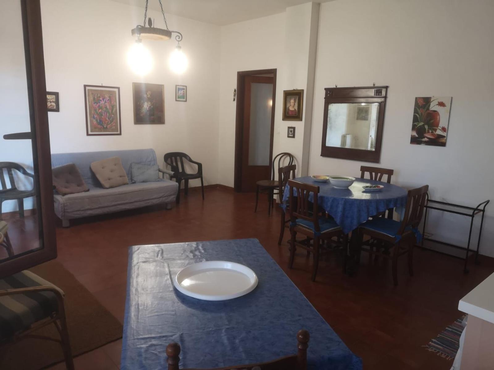 Villa Luisa