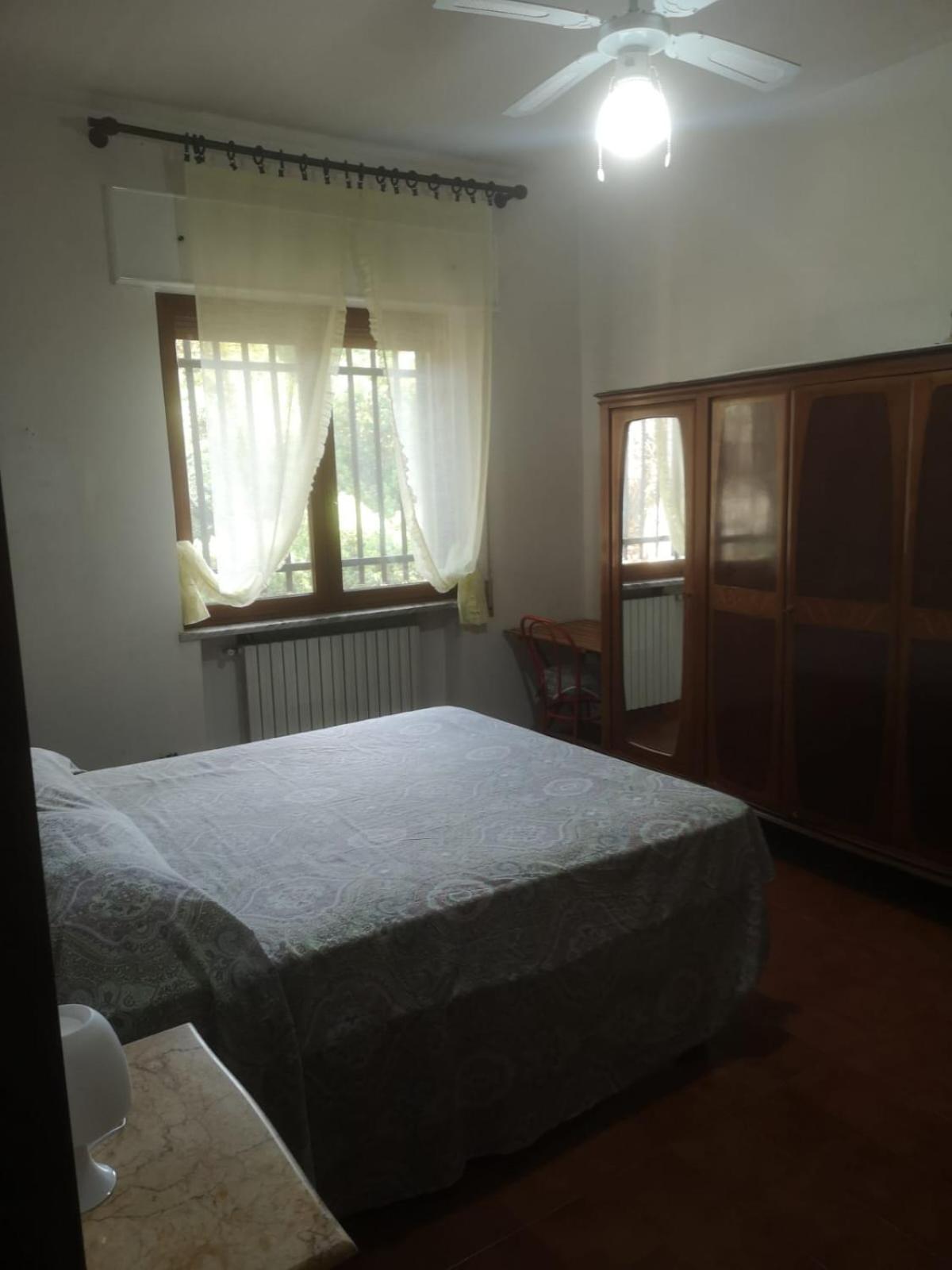 Villa Luisa