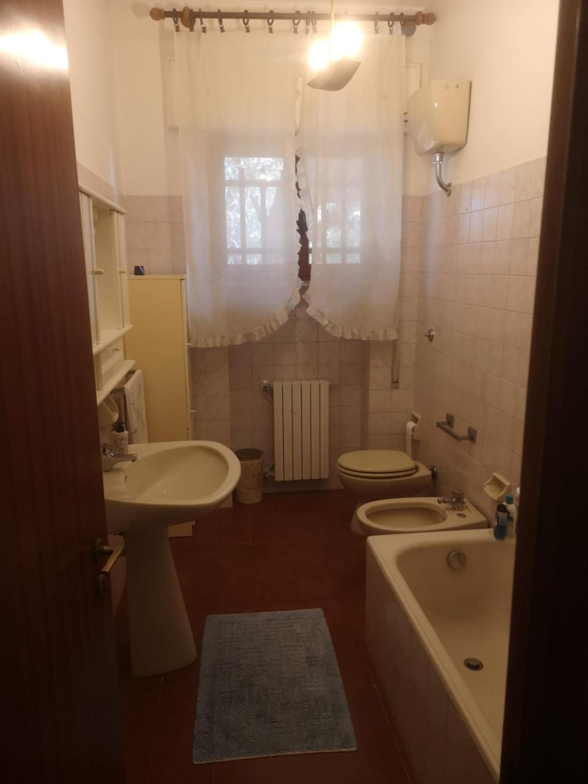 Villa Luisa