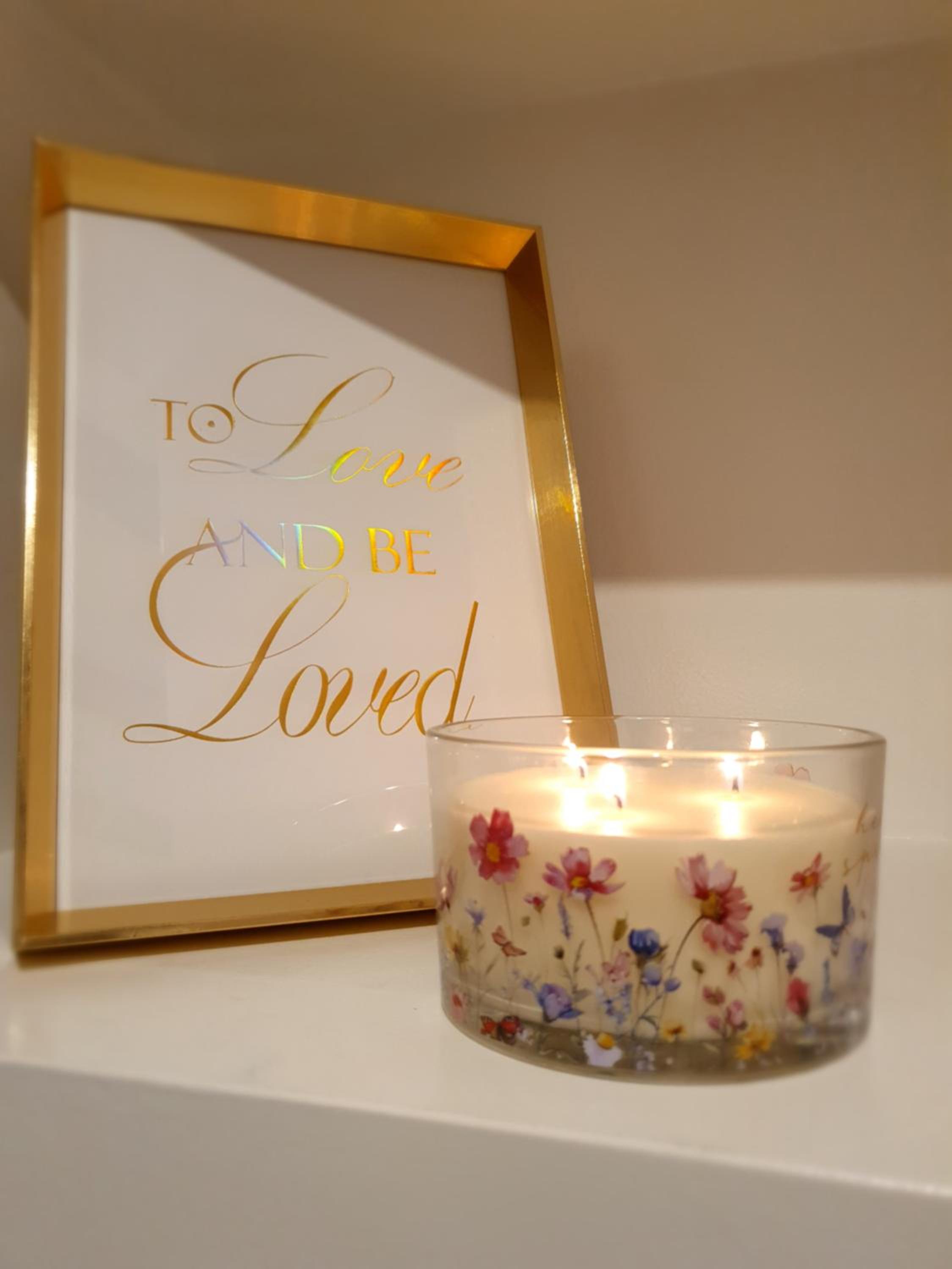 Joseph House - Appartamento Boutique nel Cuore di Trieste