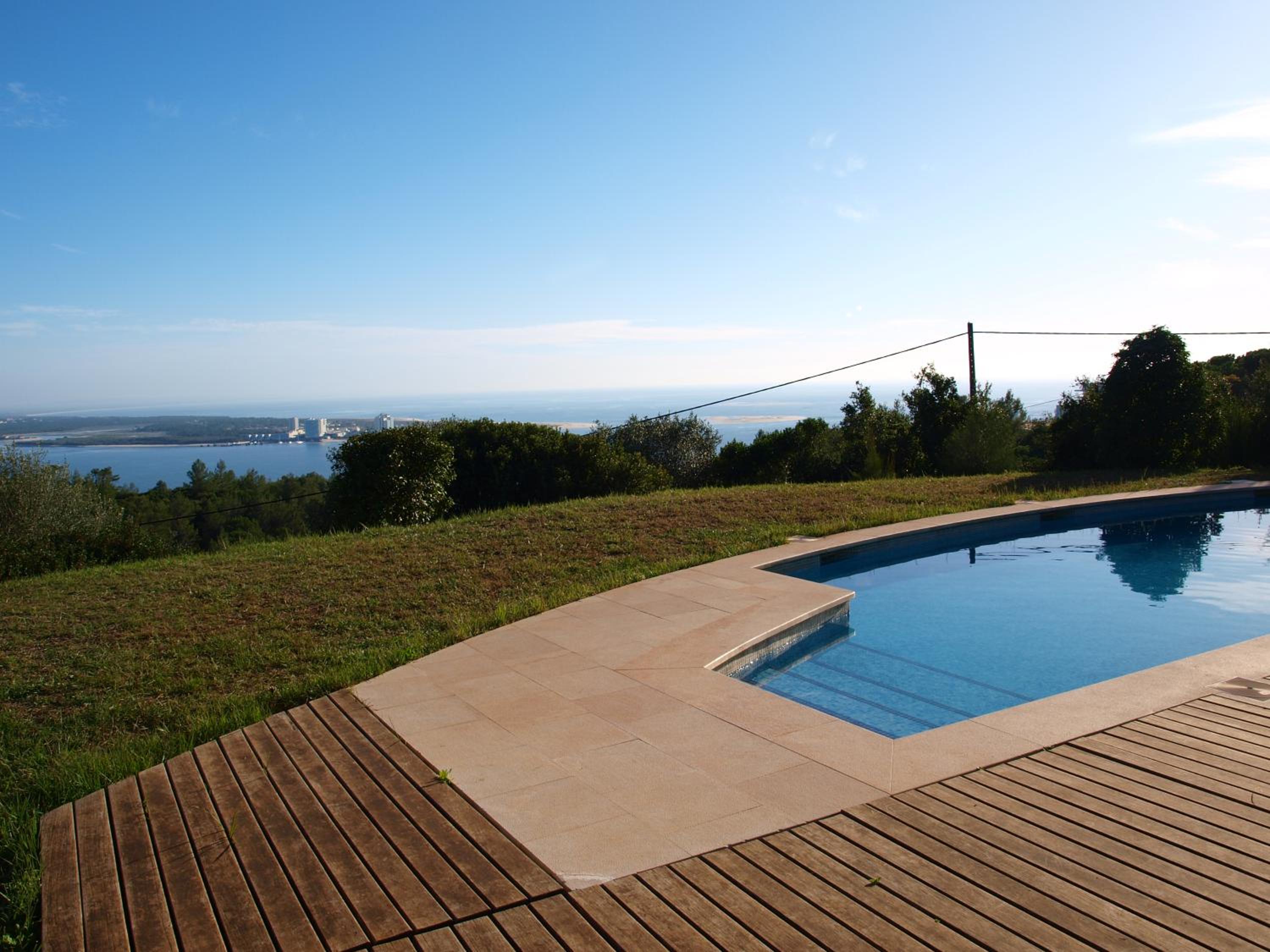 Photo 62