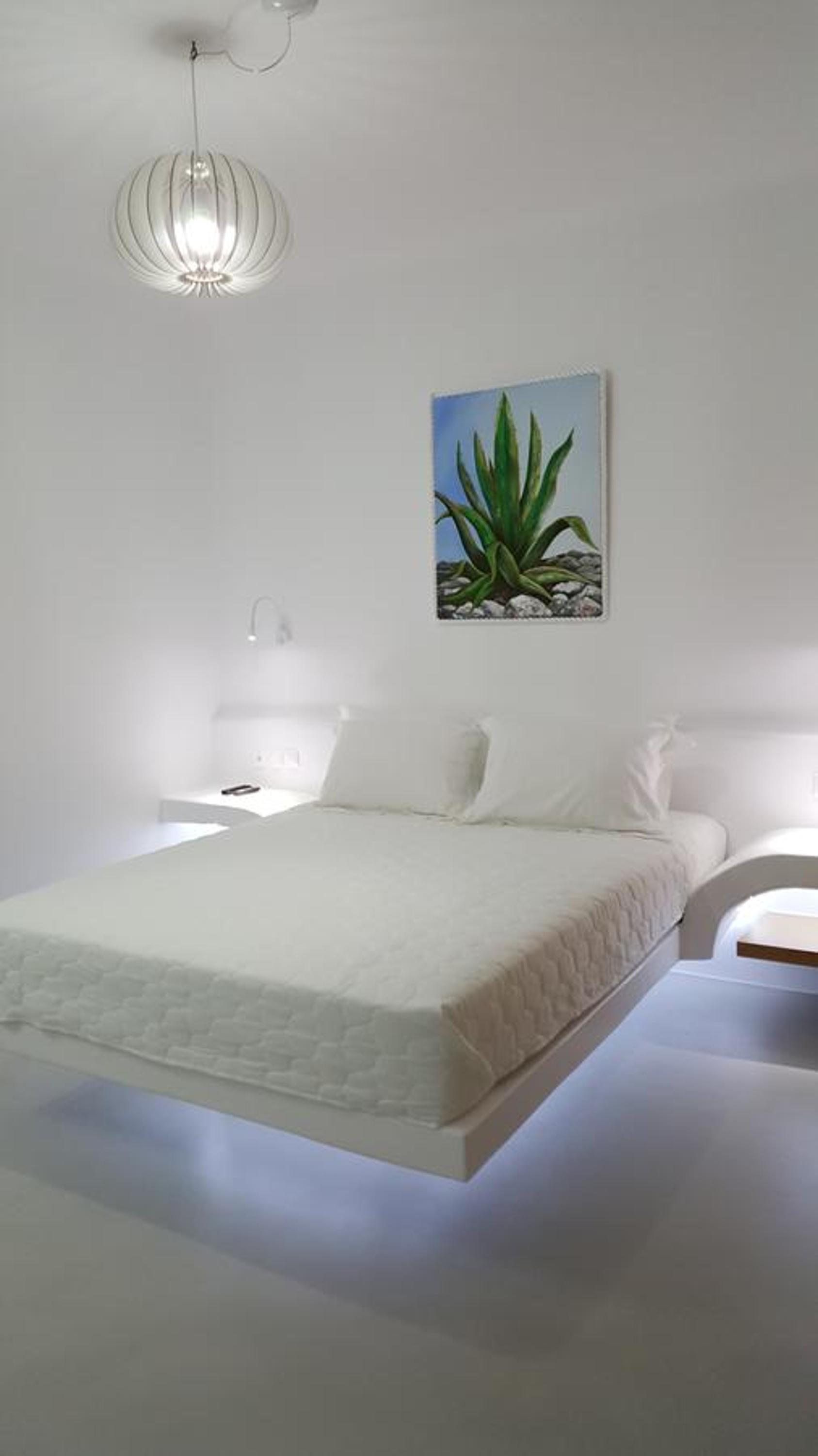 Otherview Villa photo 4