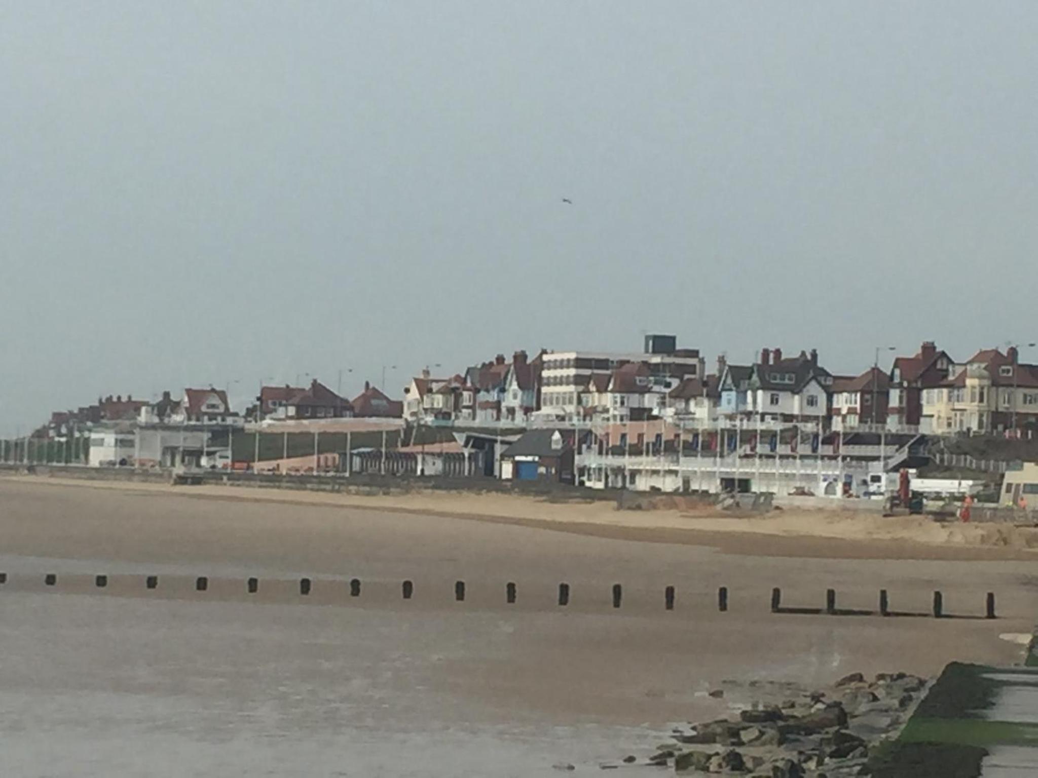 Spaview