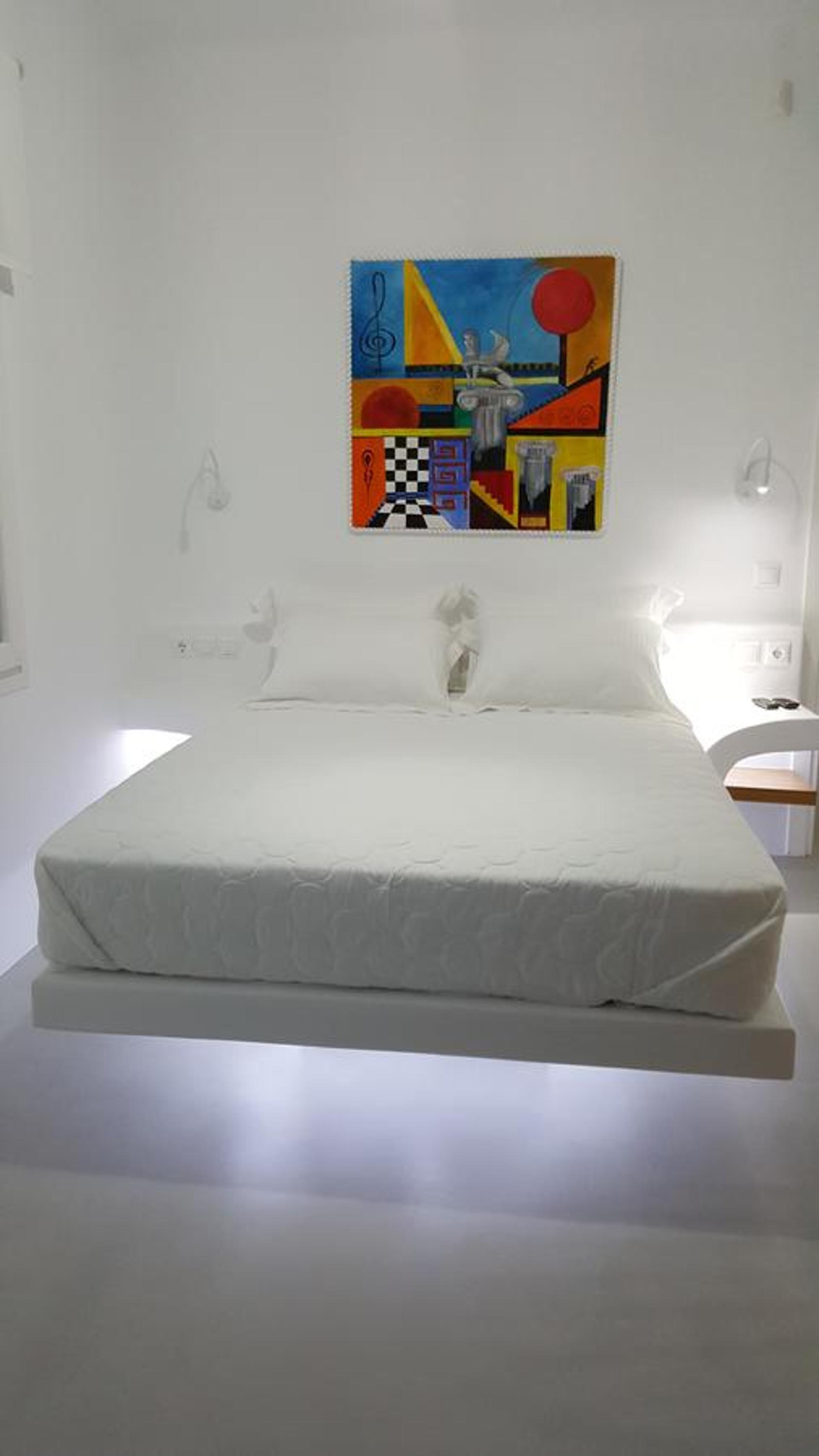 Otherview Villa photo 3