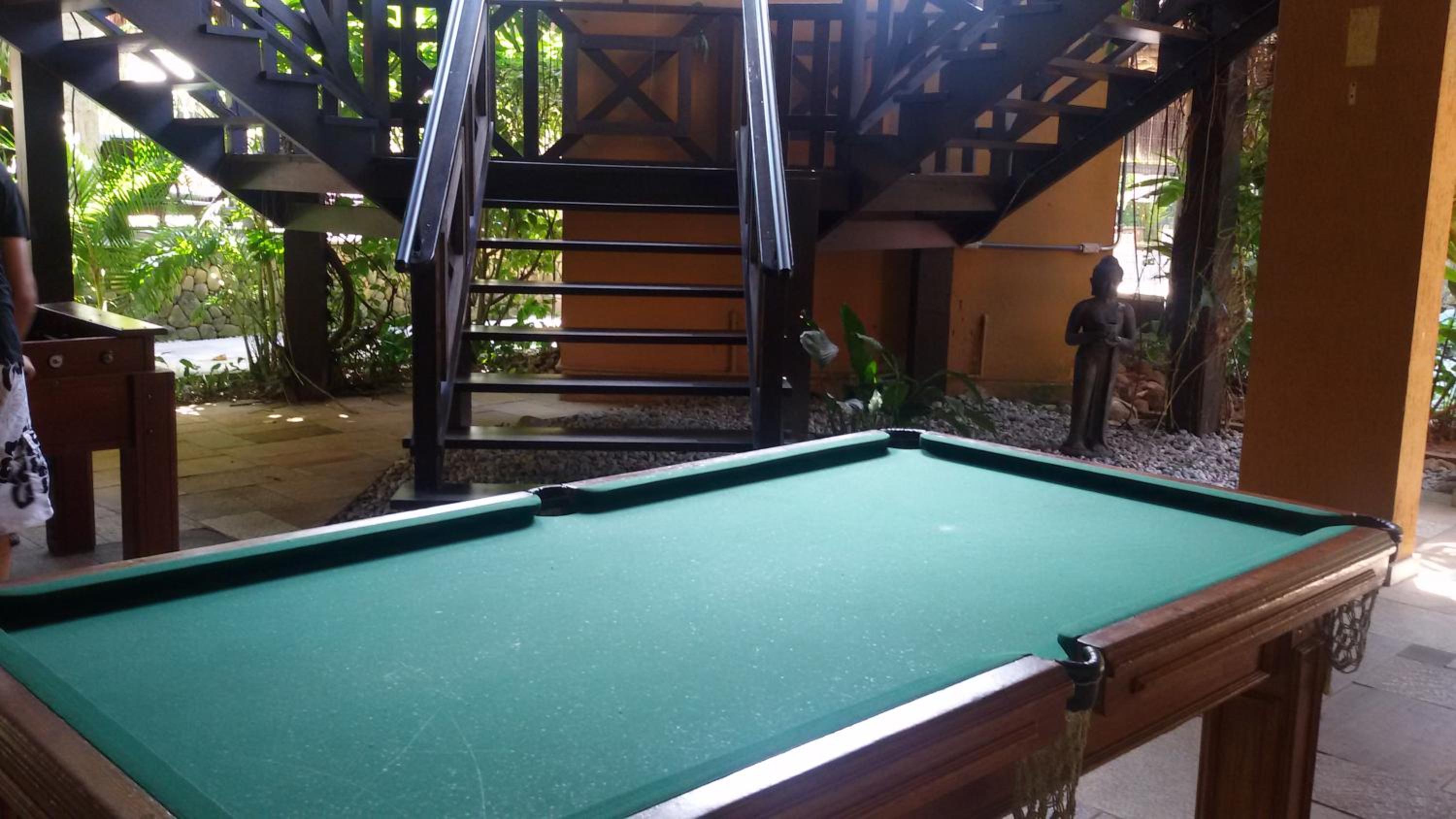 Ilhaflat ilhabela -Apartamento Schiavetti