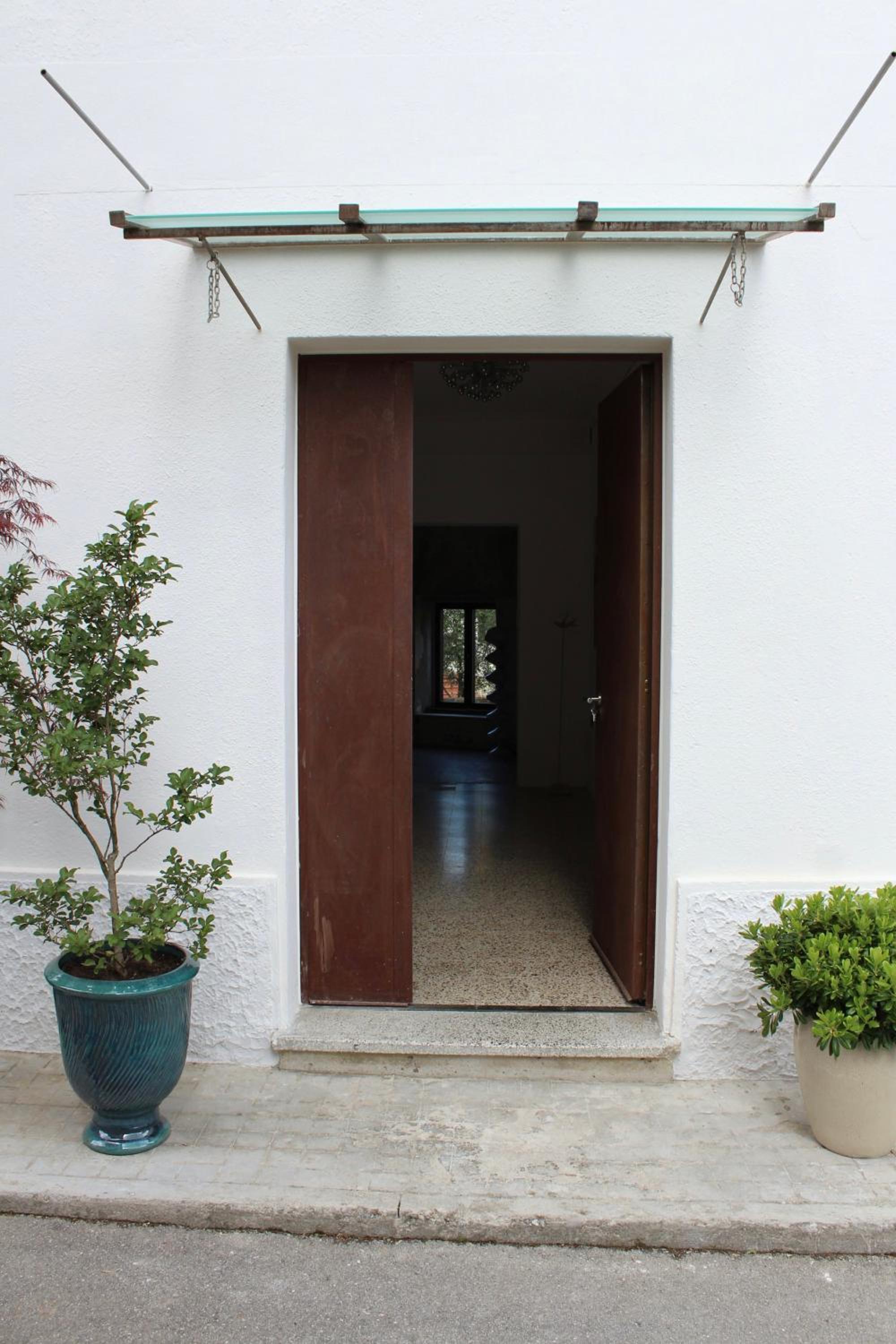 Alma ART B&B