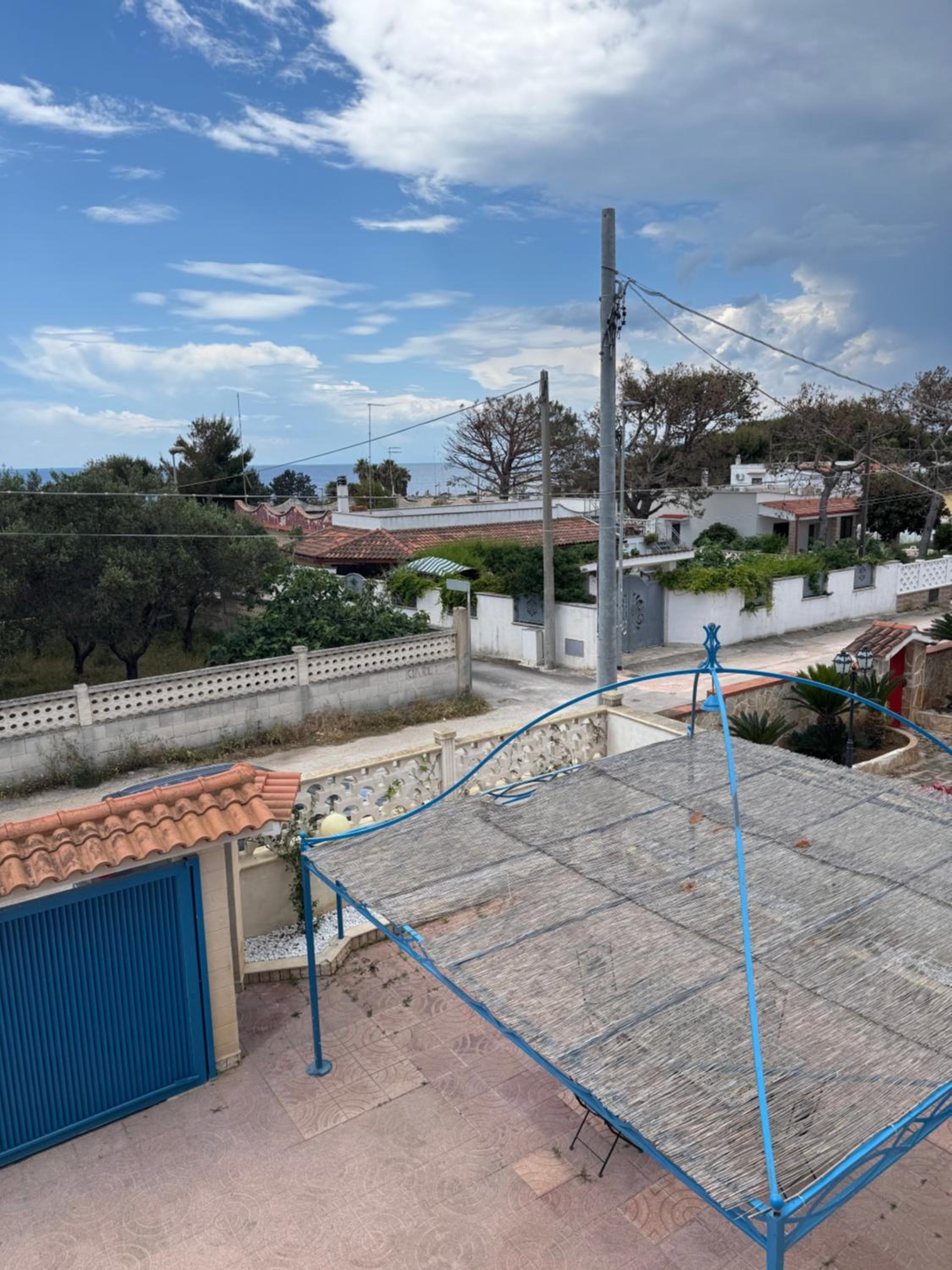 Villa Lucia appartamento Capri