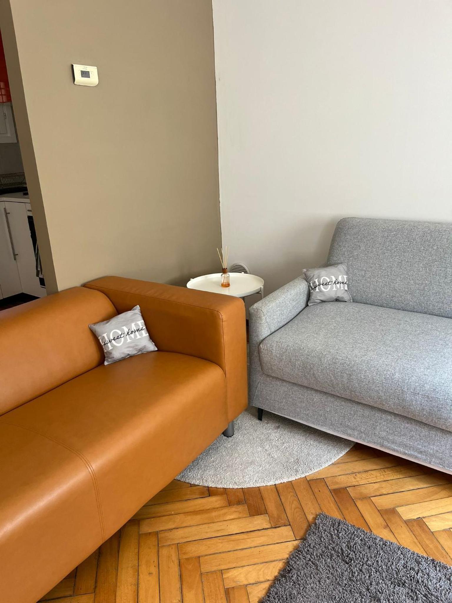 Elegante Apartmento nel centro storico di Treviso