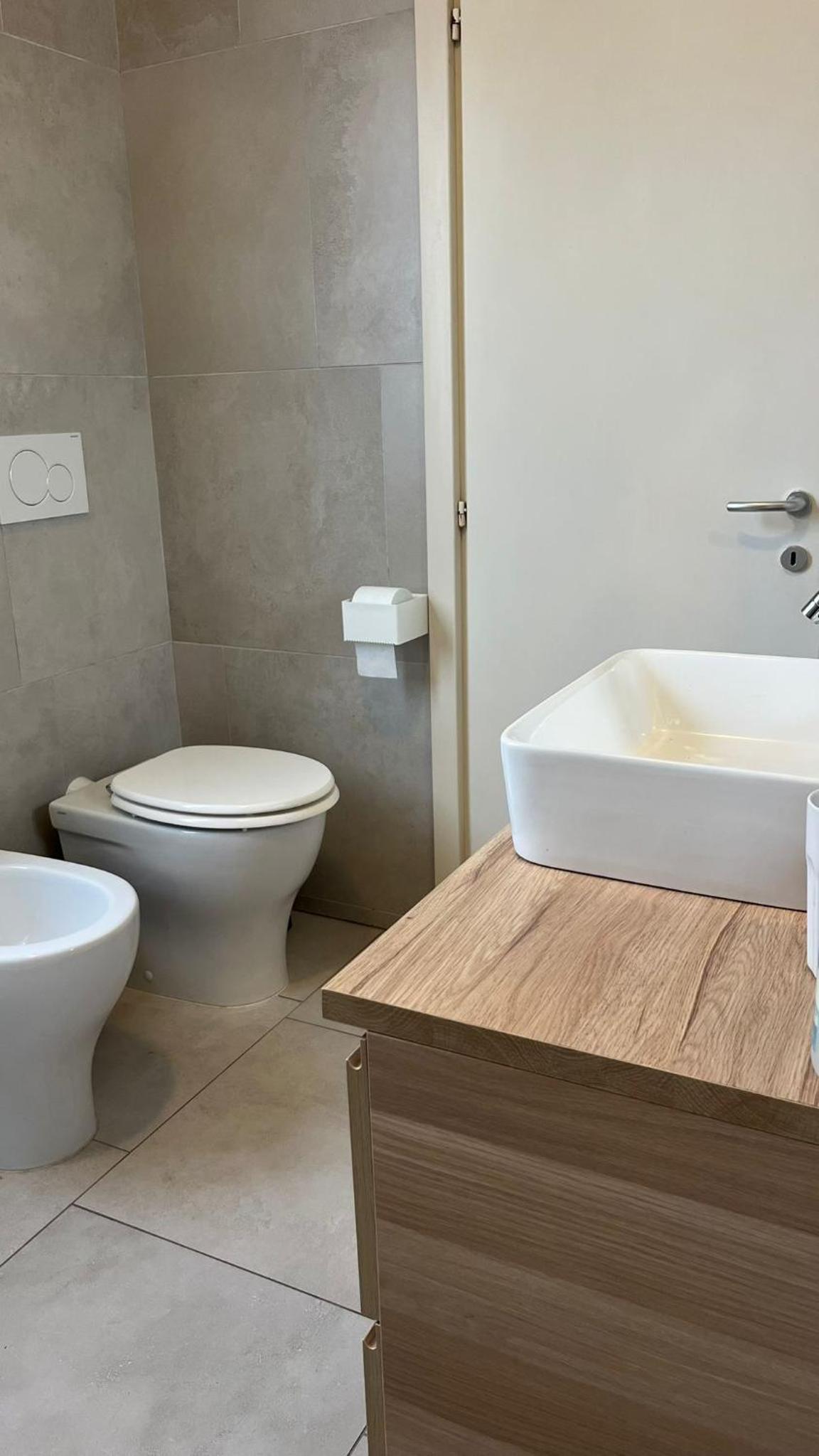 Elegante Apartmento nel centro storico di Treviso