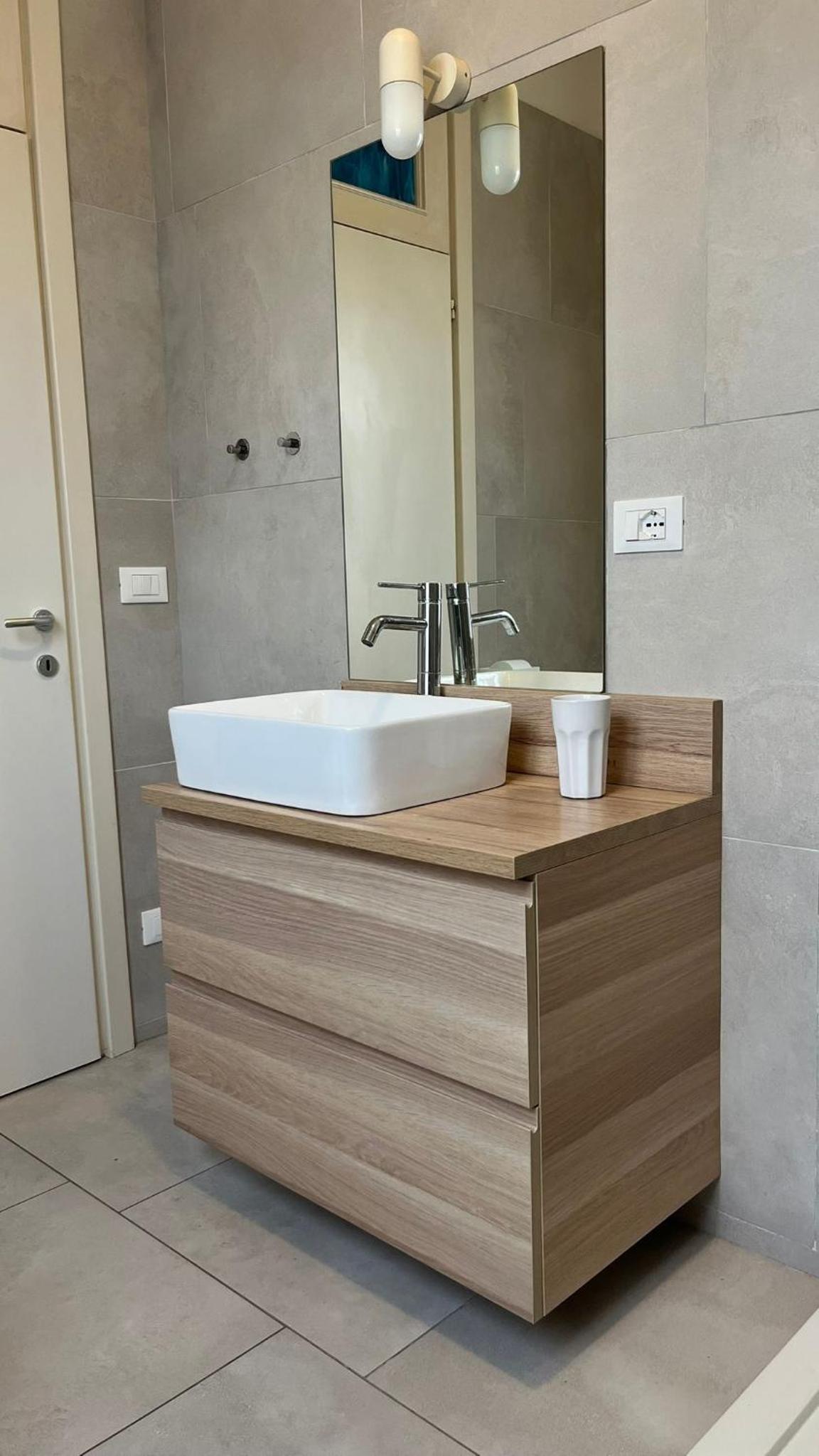 Elegante Apartmento nel centro storico di Treviso