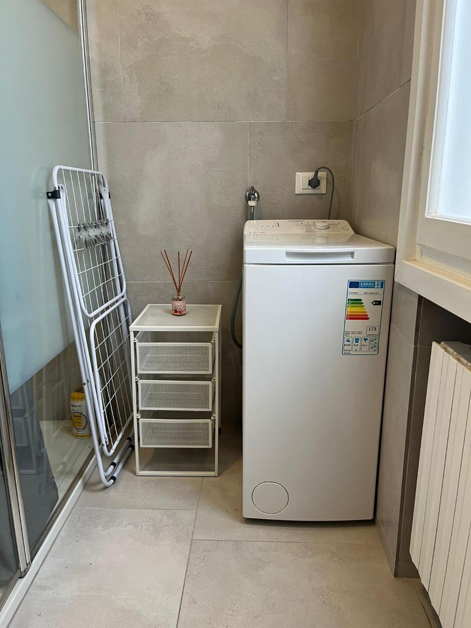 Elegante Apartmento nel centro storico di Treviso