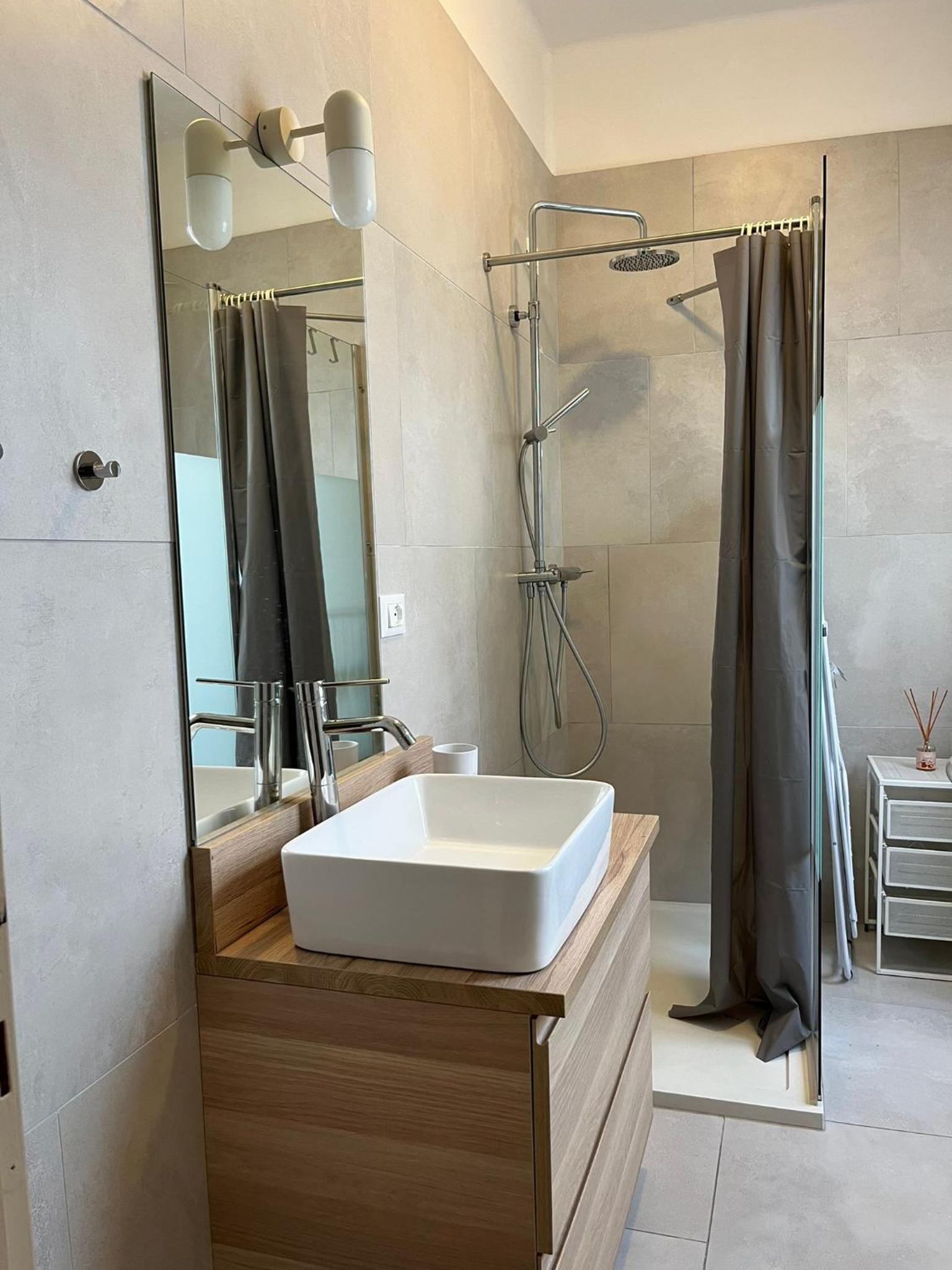 Elegante Apartmento nel centro storico di Treviso
