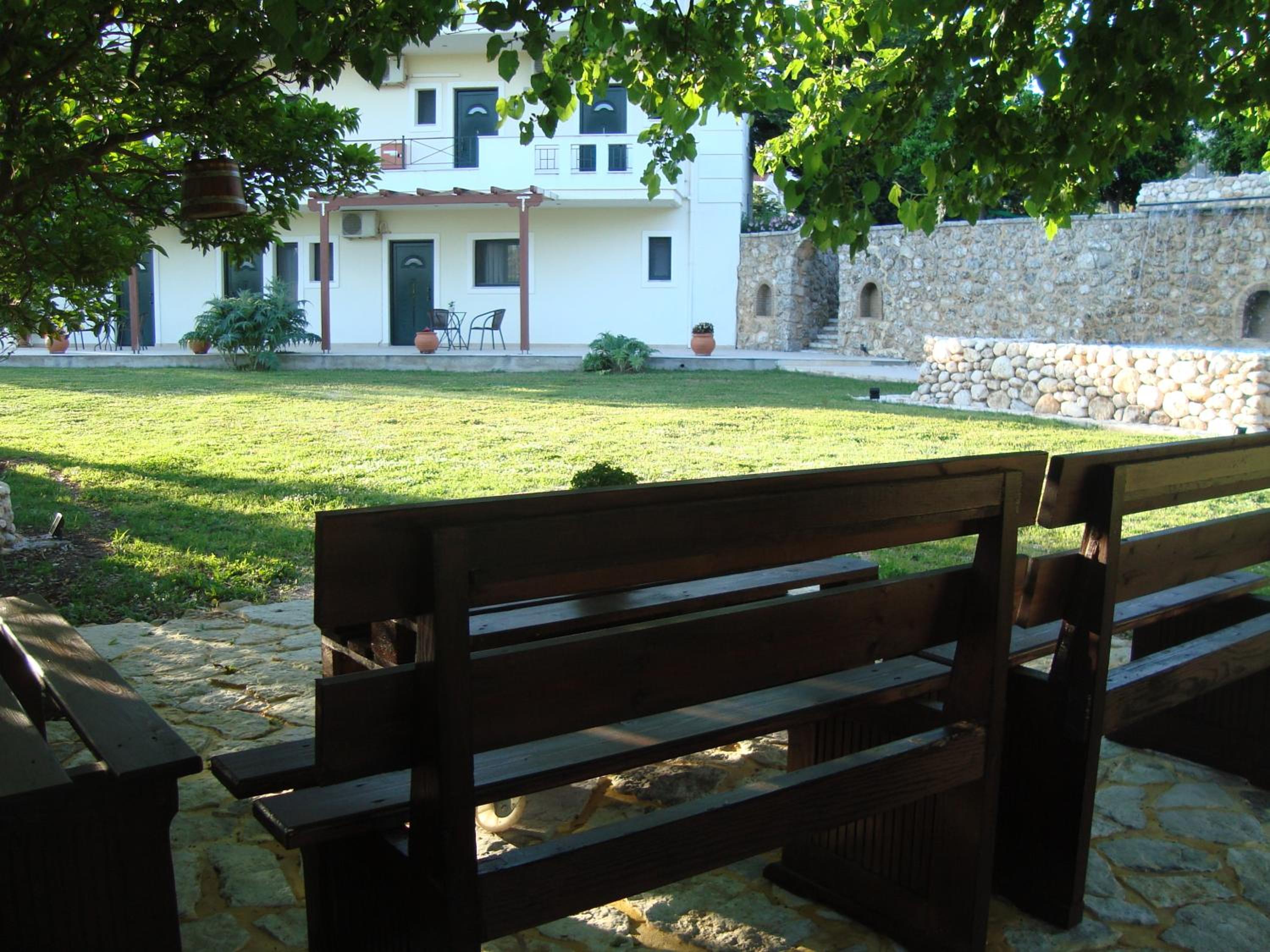 Kourtis