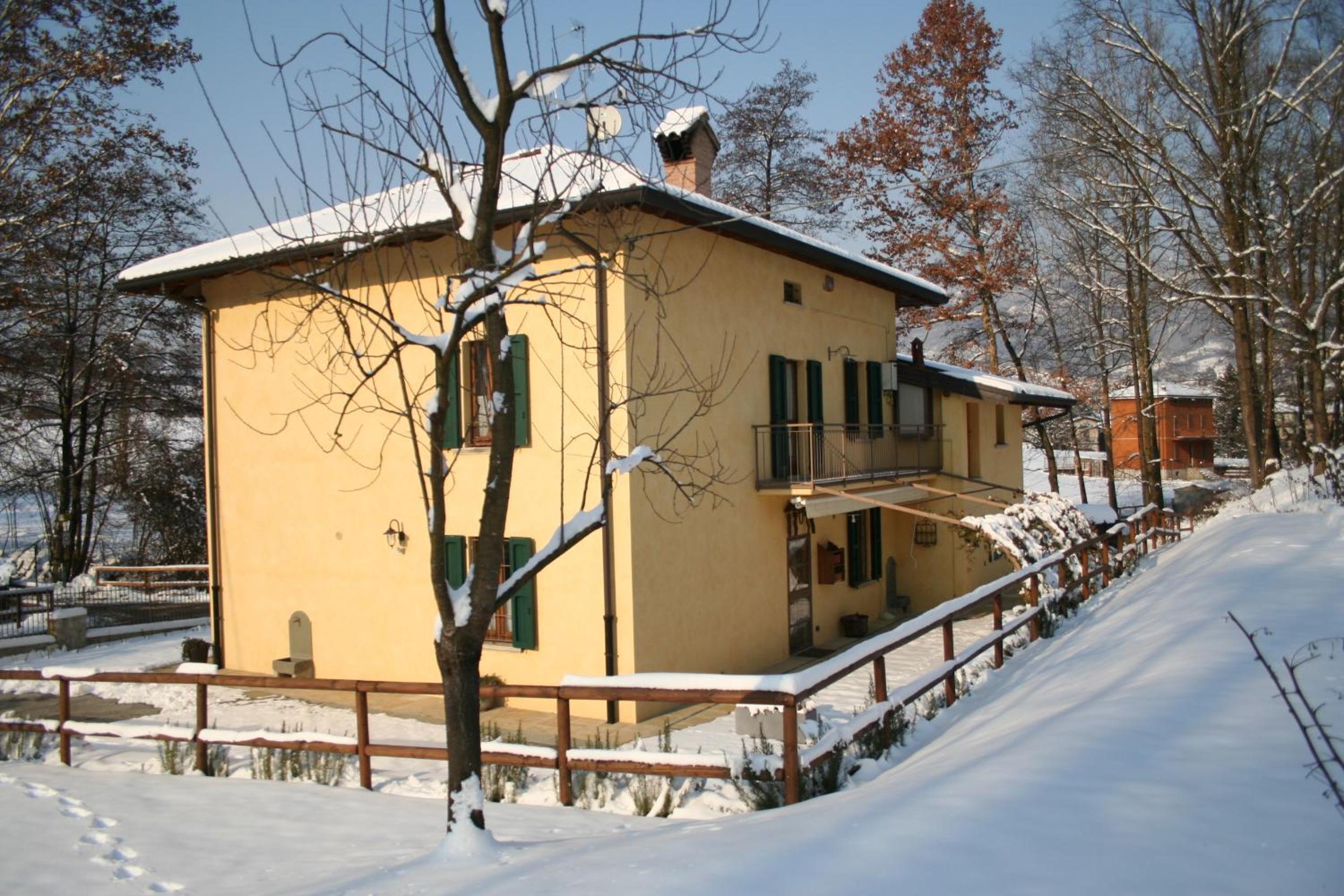 Photo 48