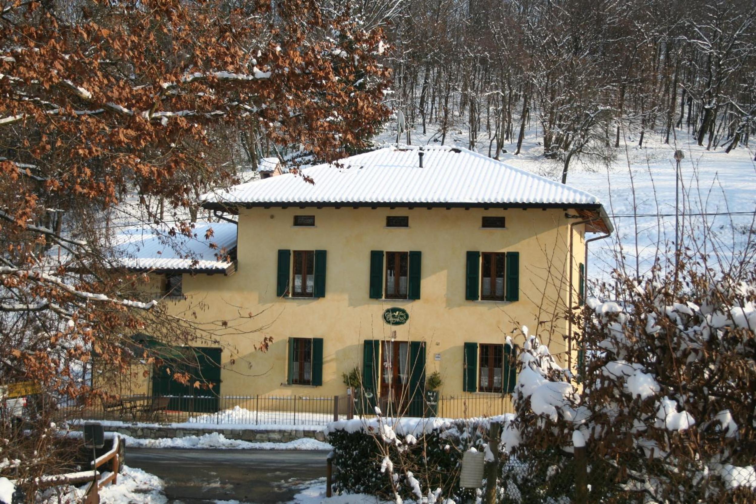 Photo 47