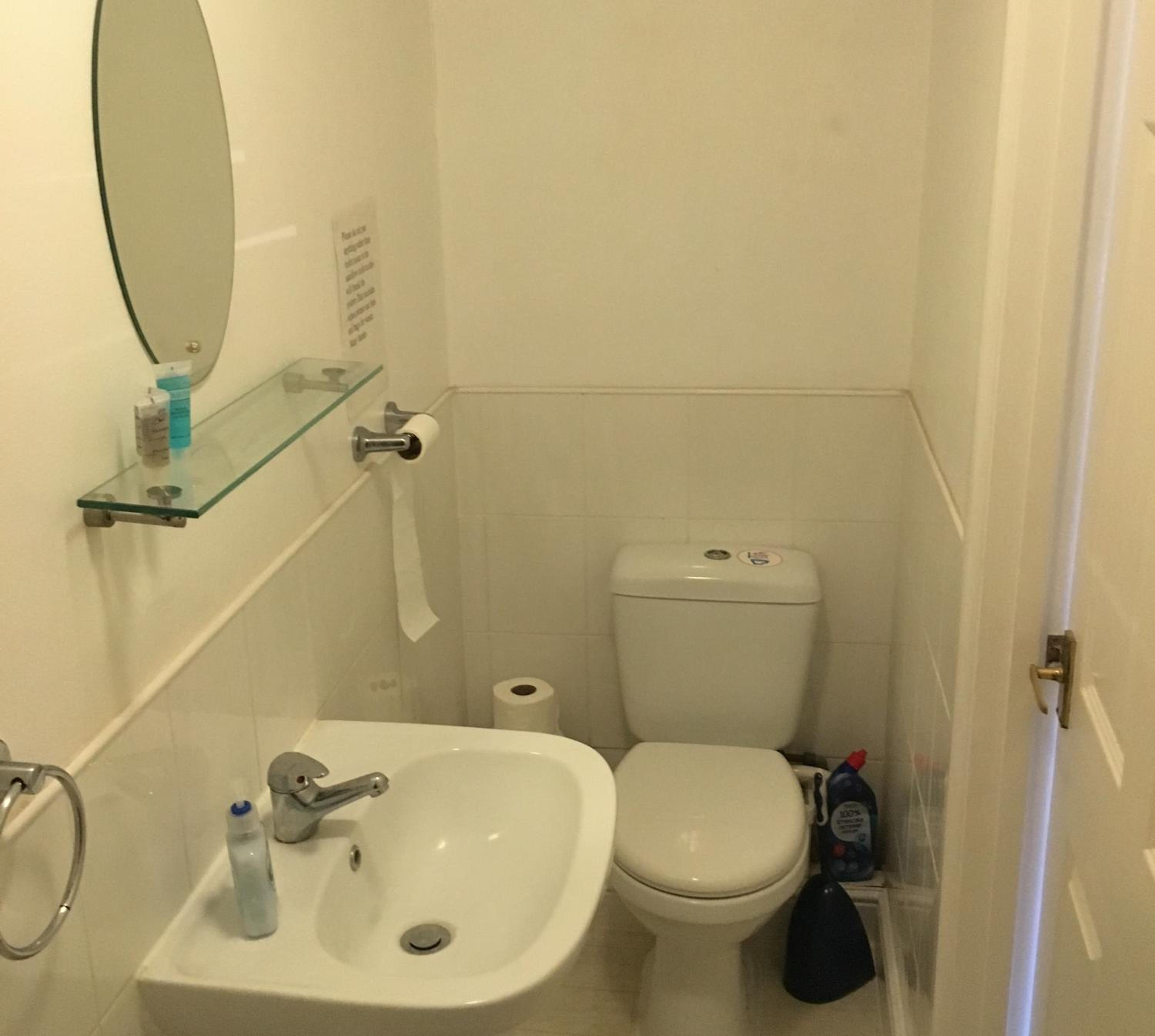 Spaview