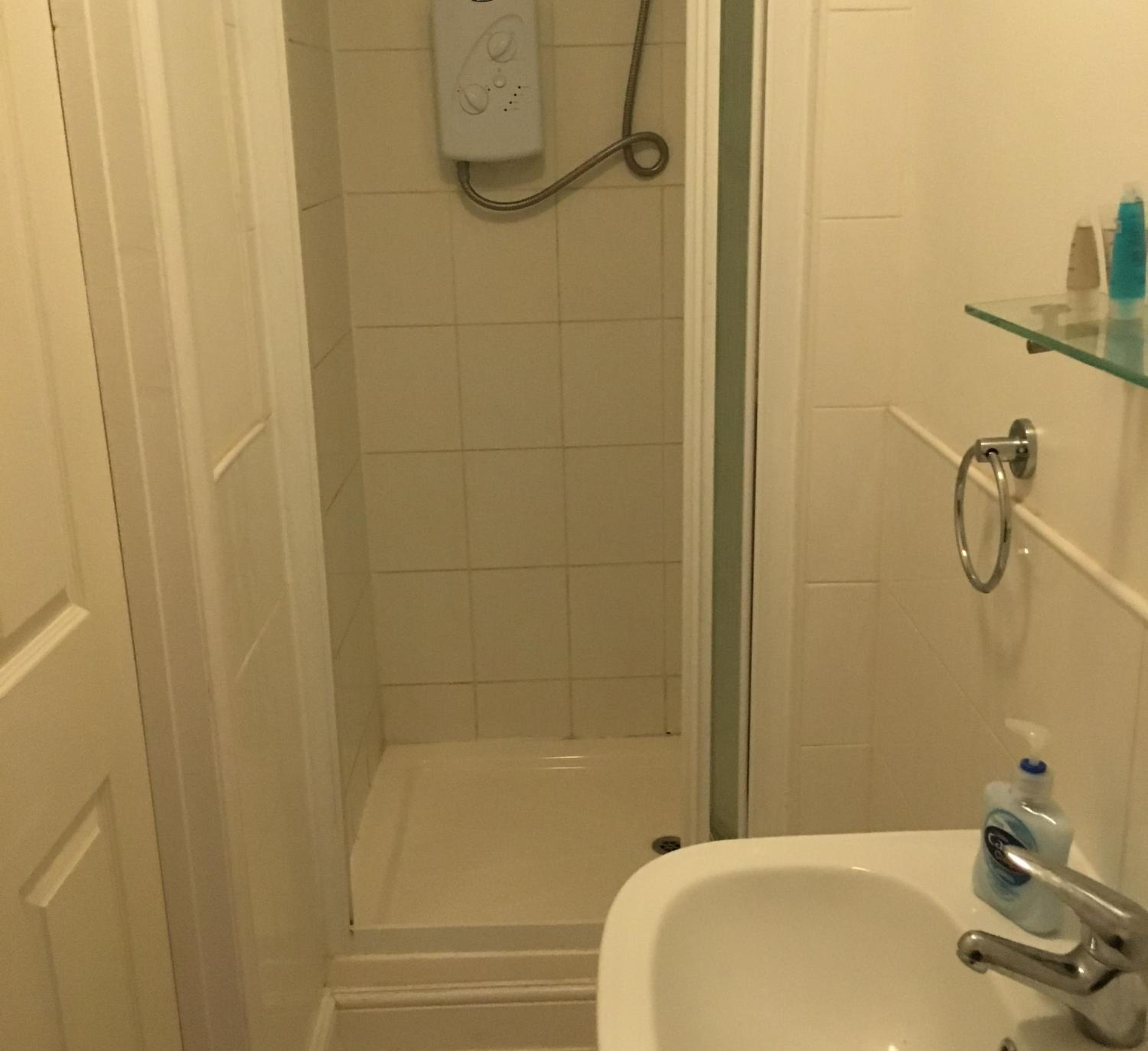 Spaview