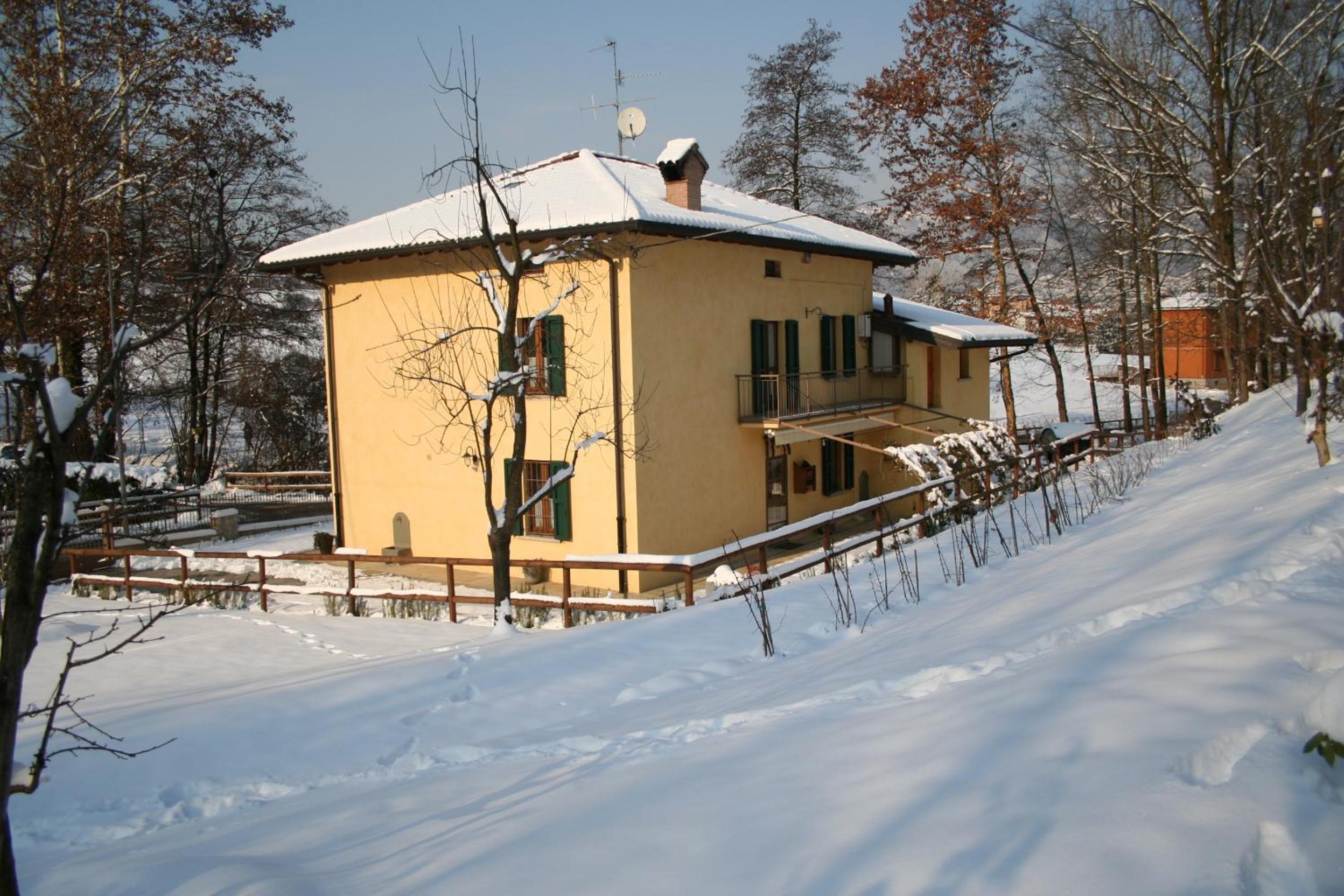Photo 49
