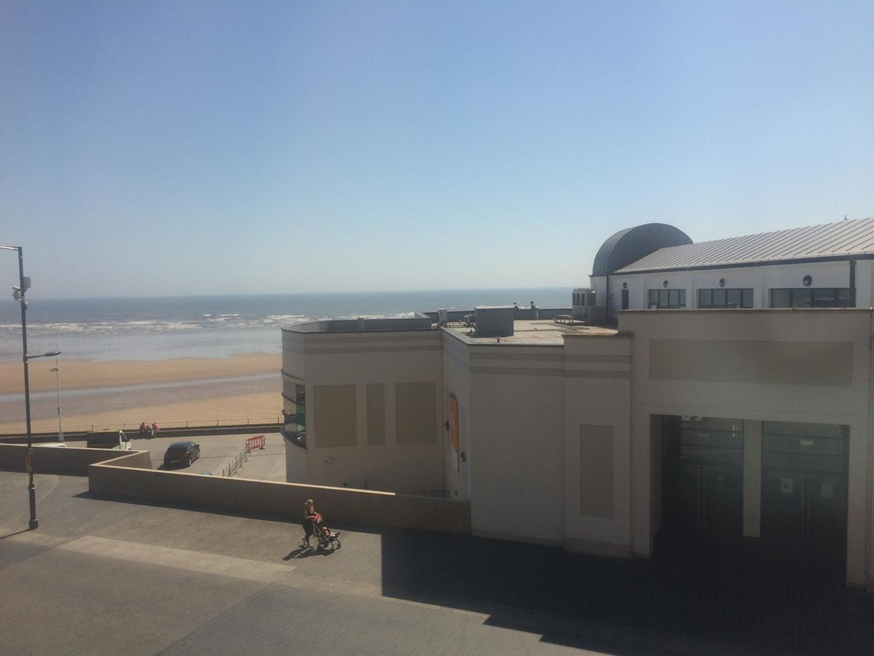 Spaview