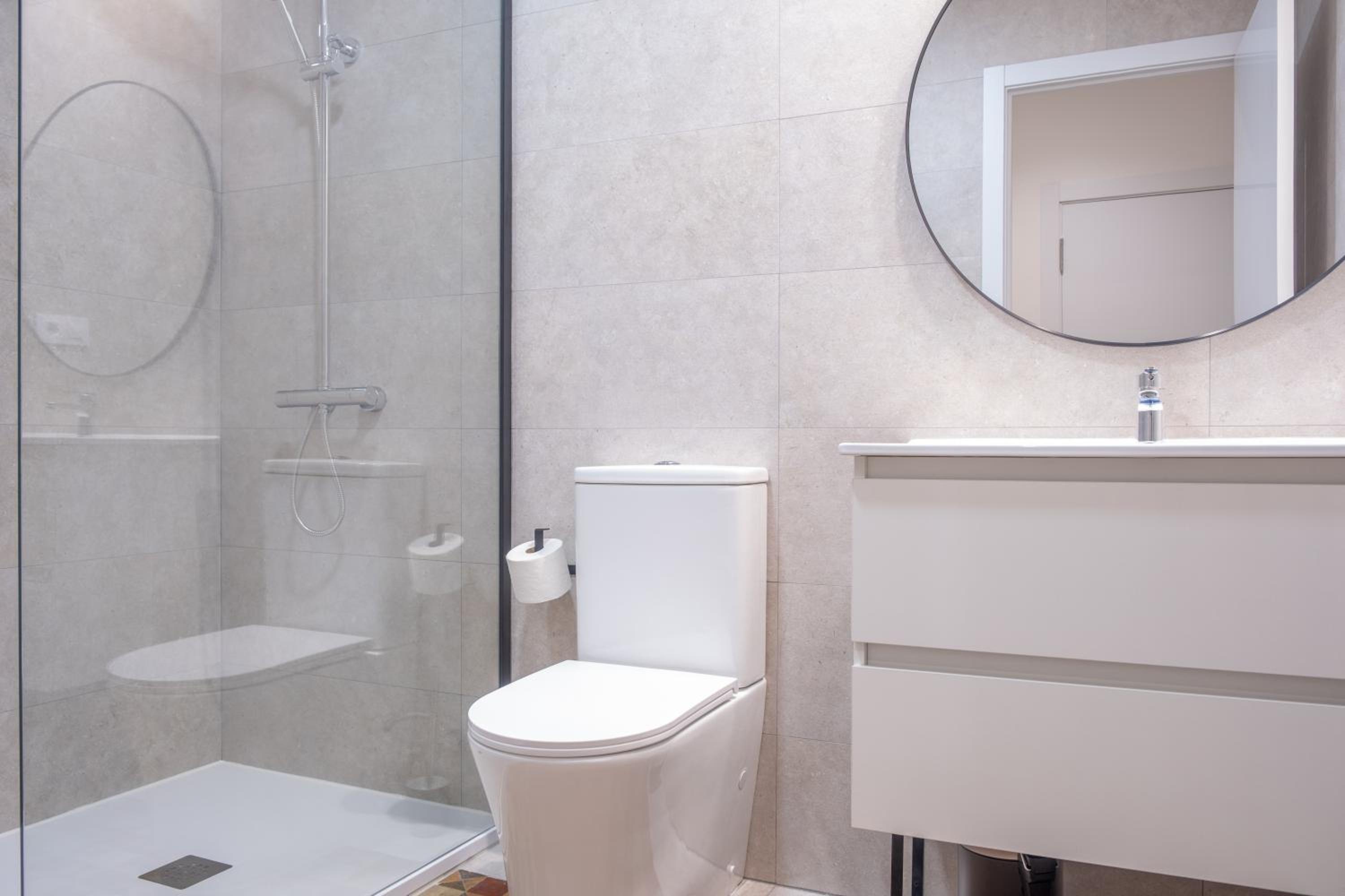Quart Historic Stay 1