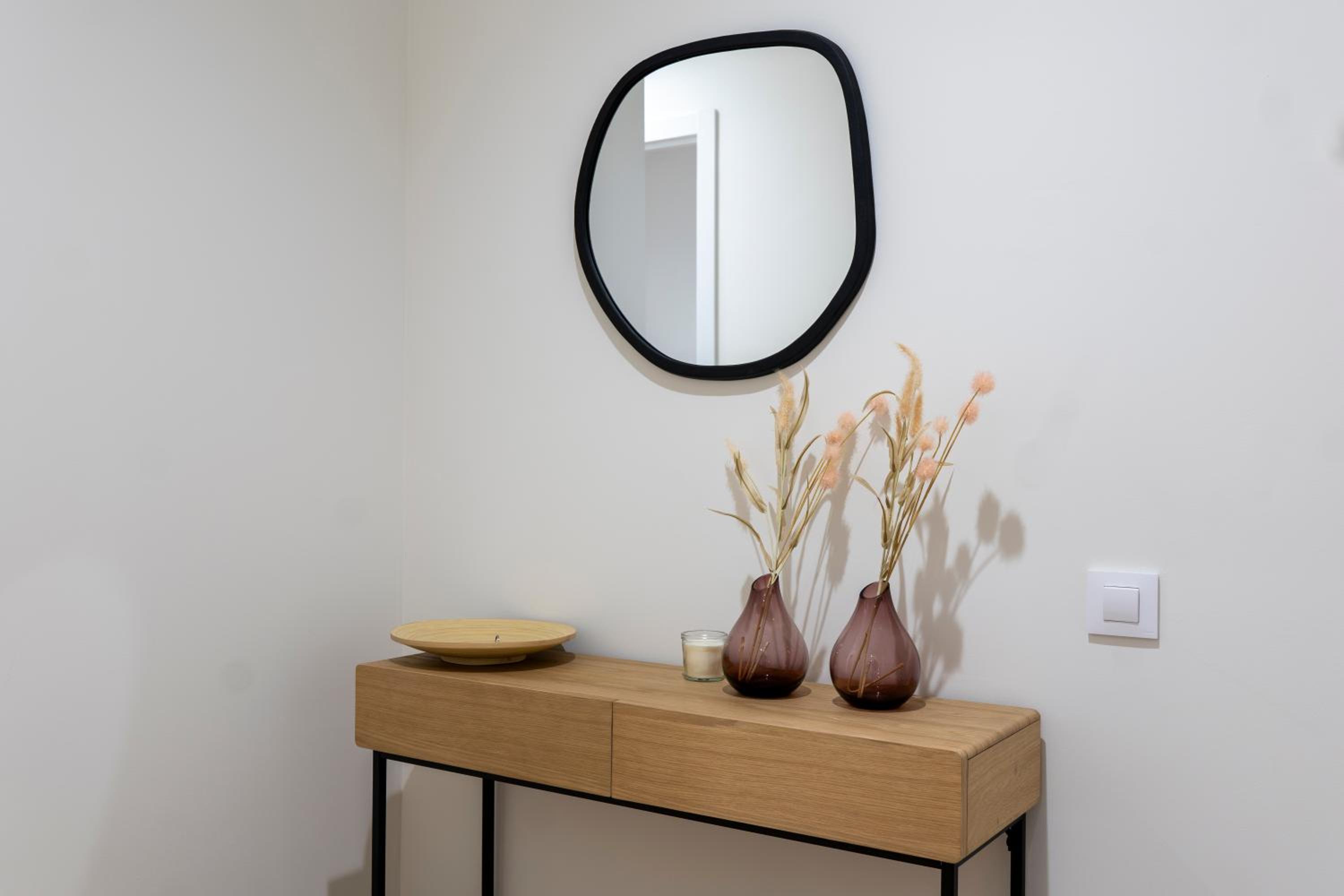 Quart Historic Stay 1