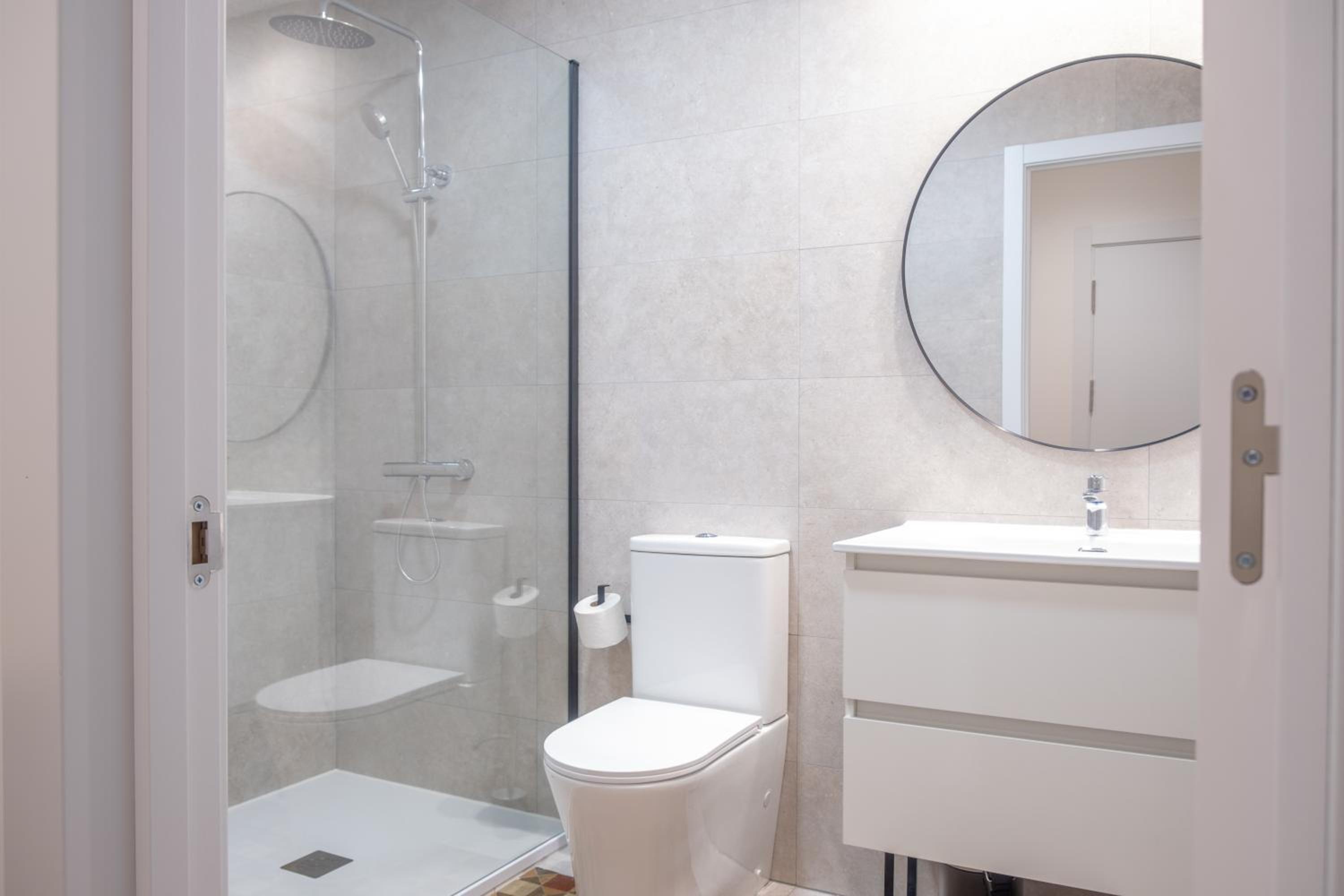Quart Historic Stay 1
