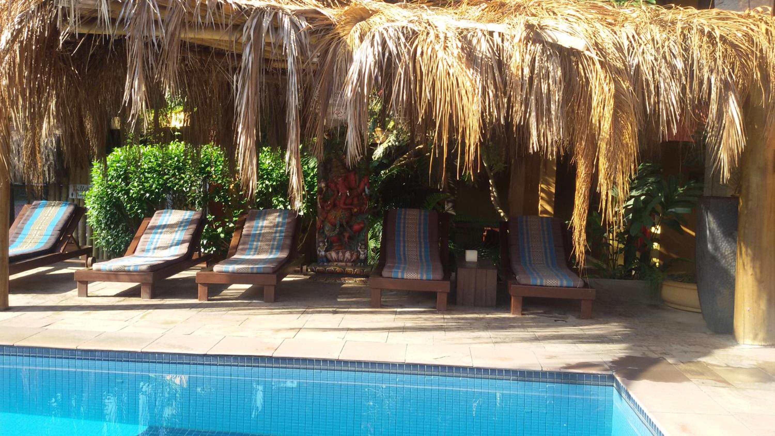 Ilhaflat ilhabela -Apartamento Schiavetti